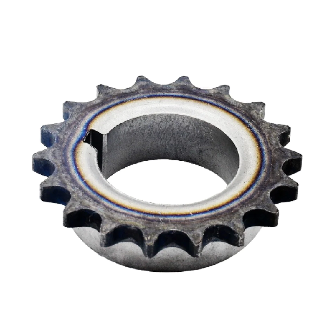 Зъбно колело колянов вал ТОЙОТА РАВ 4 TOYOTA RAV 4 1352122020 13521-22020 OEM TOYOTA