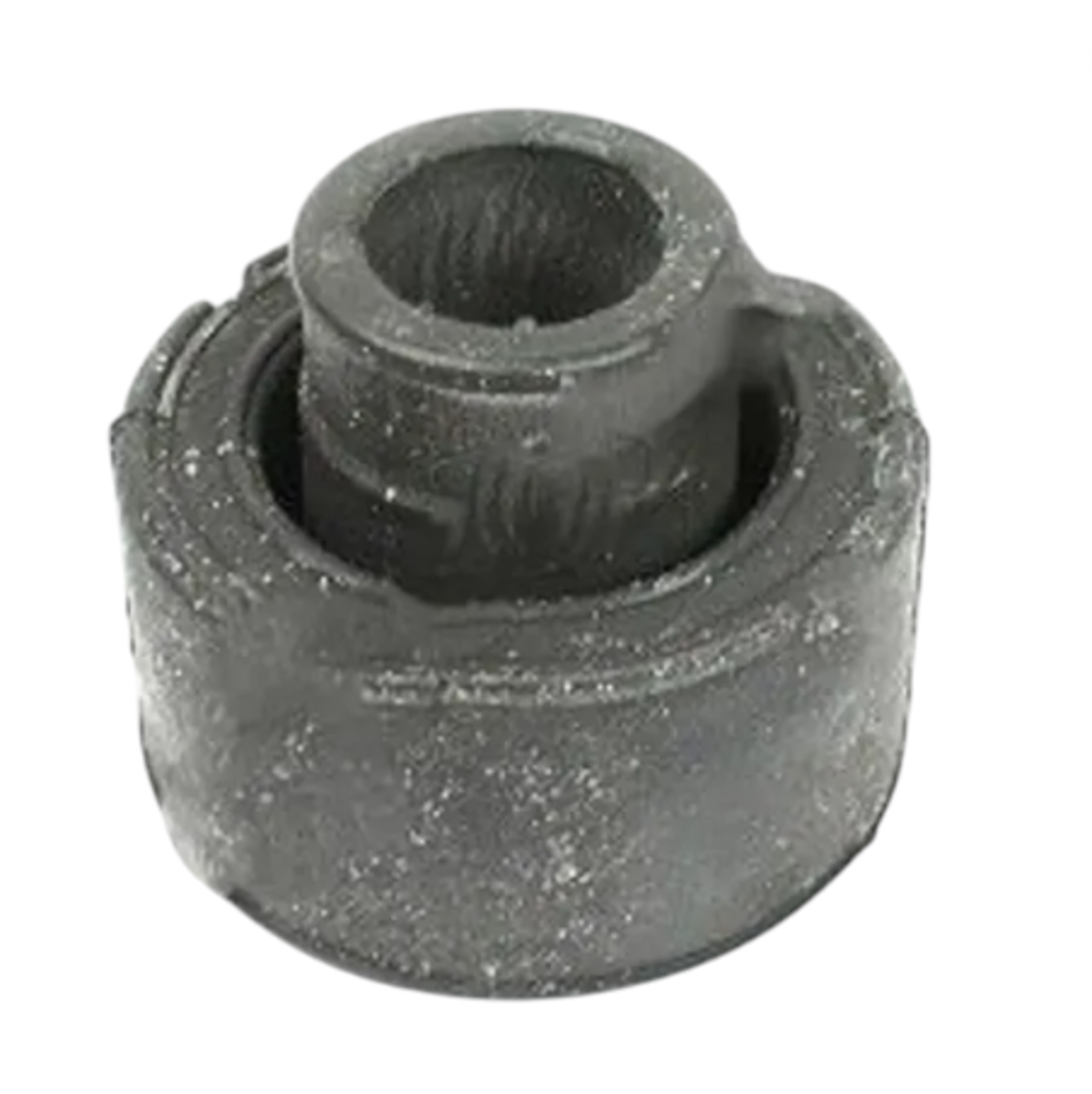 Тампон за предна лява полуоска ХОНДА ЦРВ 1 HONDA CR-V 1 44351S10A11 44351-S10-A11 OEM HONDA