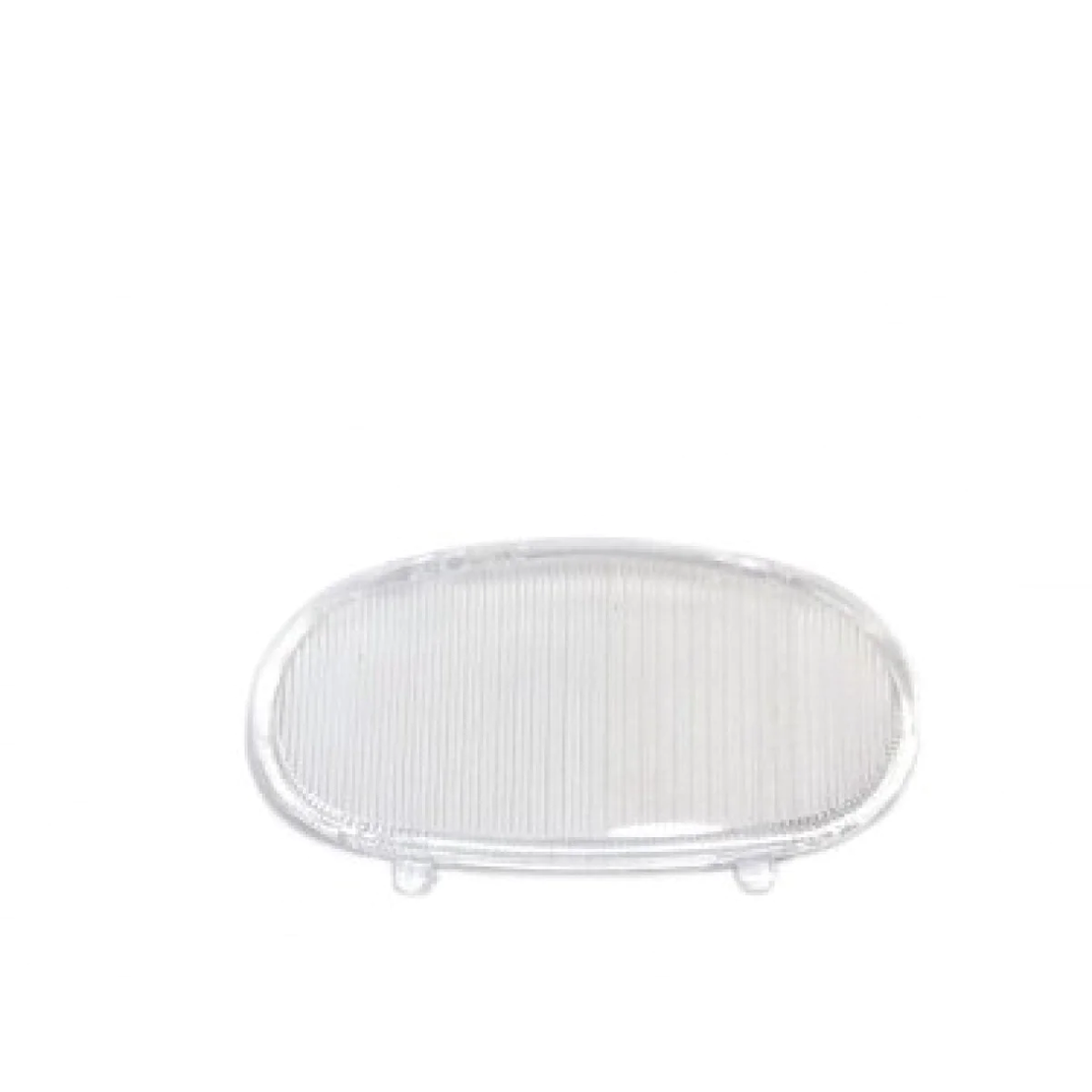 Скоба тампон задна стабилизираща щанга МИТСУБИШИ ПАДЖЕРО MITSUBISHI PAJERO MB176223 OEM MITSUBISHI