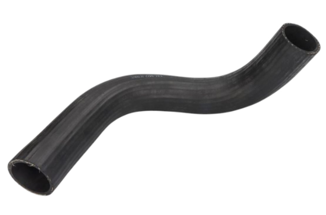 Маркуч турбо въздуховод турбина НИСАН НАВАРА ПАТФАЙНДЕР NISSAN NAVARA D22 14463EB71A 14463-EB71A