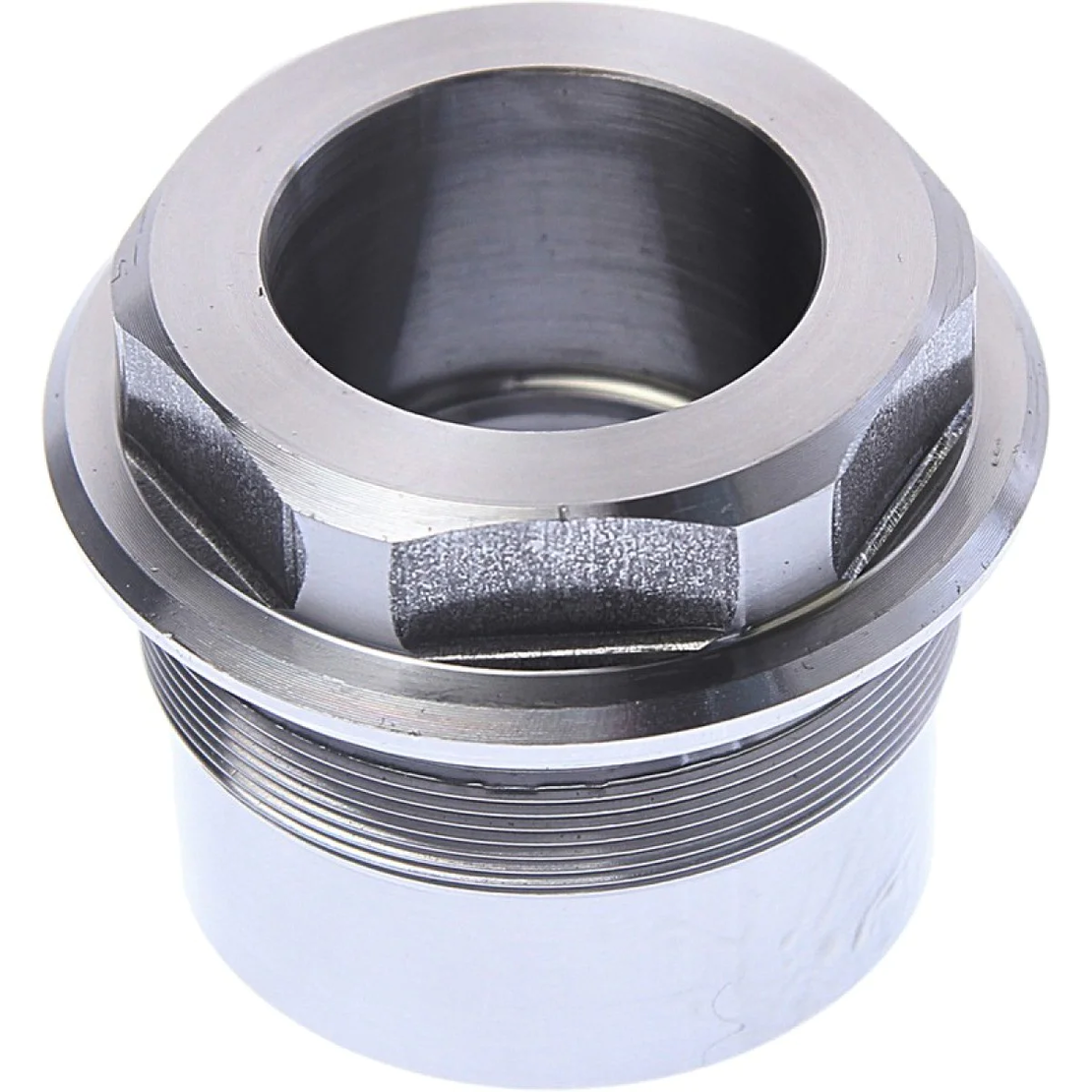 Гайка за кормилна рейка за ХОНДА ЦРВ РД1 1 HONDA CR-V 1 RD1 53630S10013 53630-S10-013 OEM HONDA