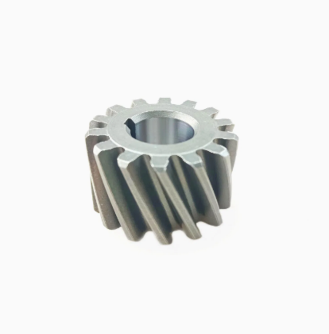 Зъбно колело за балансиращ вал за МИТСУБИШИ ПАДЖЕРО MITSUBISHI PAJERO 3.2 DI-D V68 V78 4M41 ME202202 ME200216 OEM MITSUBISHI