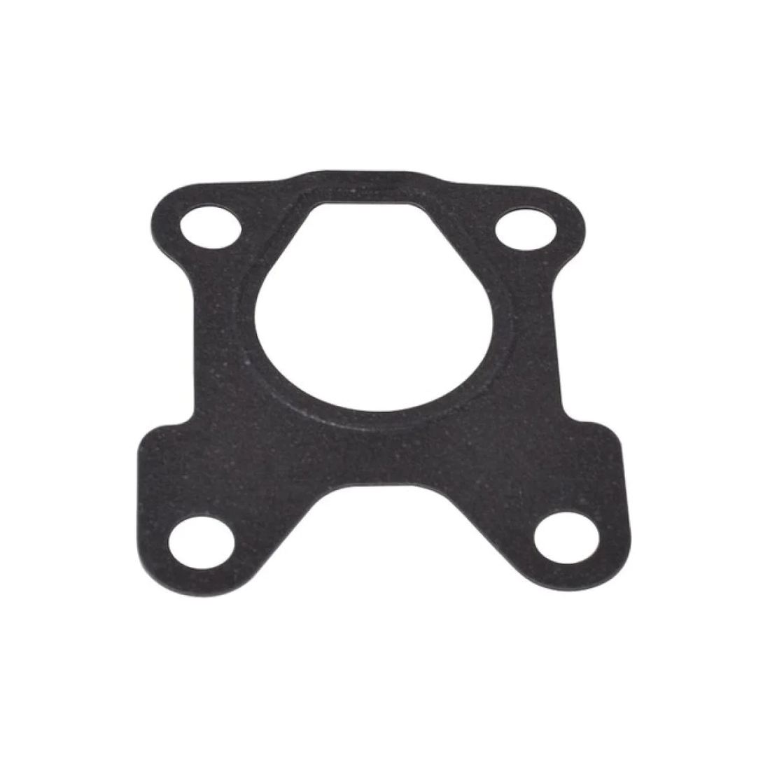 Гарнитура за ЕГР EGR клапан за НИСАН НАВАРА NISSAN NAVARA 147195X00A 14719-5X00A OEM NISSAN