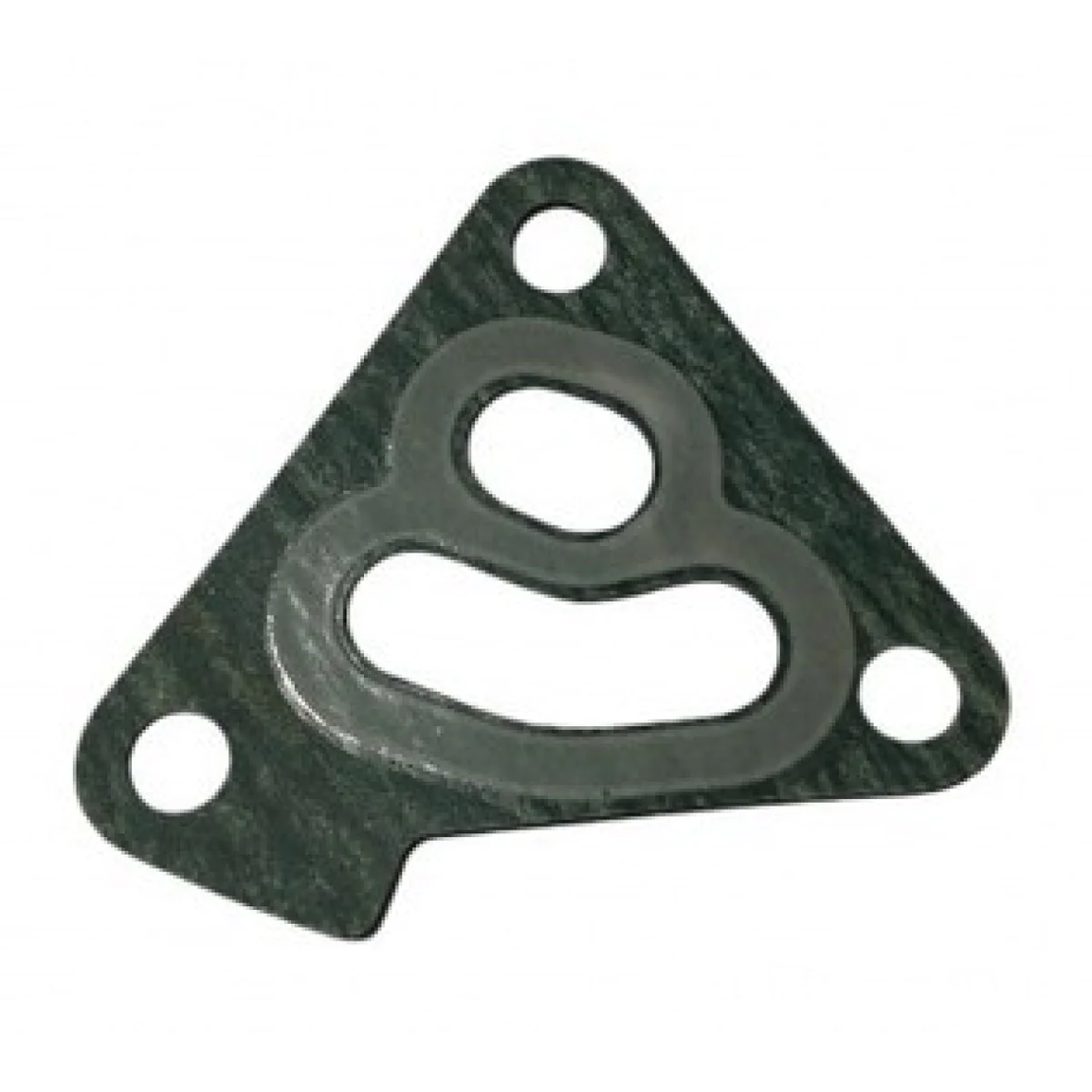 Гарнитура маслено тяло маслен филтър МИТСУБИШИ Л200 ПАДЖЕРО MITSUBISHI L200 PAJERO 6G72 MD187035 OEM MITSUBISHI