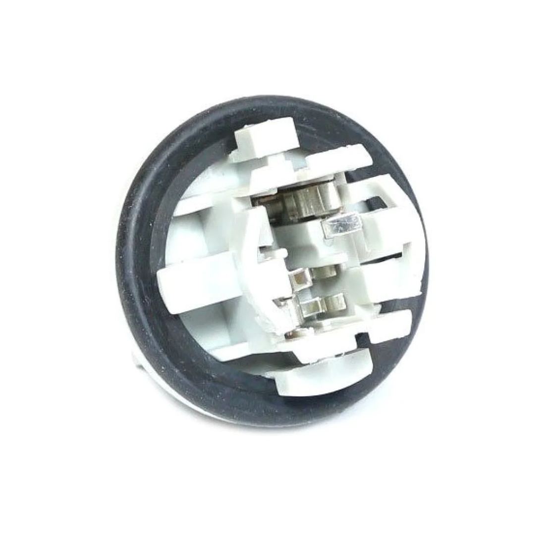 Фасунга за стоп в бронята за ХОНДА ЦРВ 1 РД 1 HONDA CR-V 1 RD 1 33304S47003 33304-S47-003 OEM HONDA