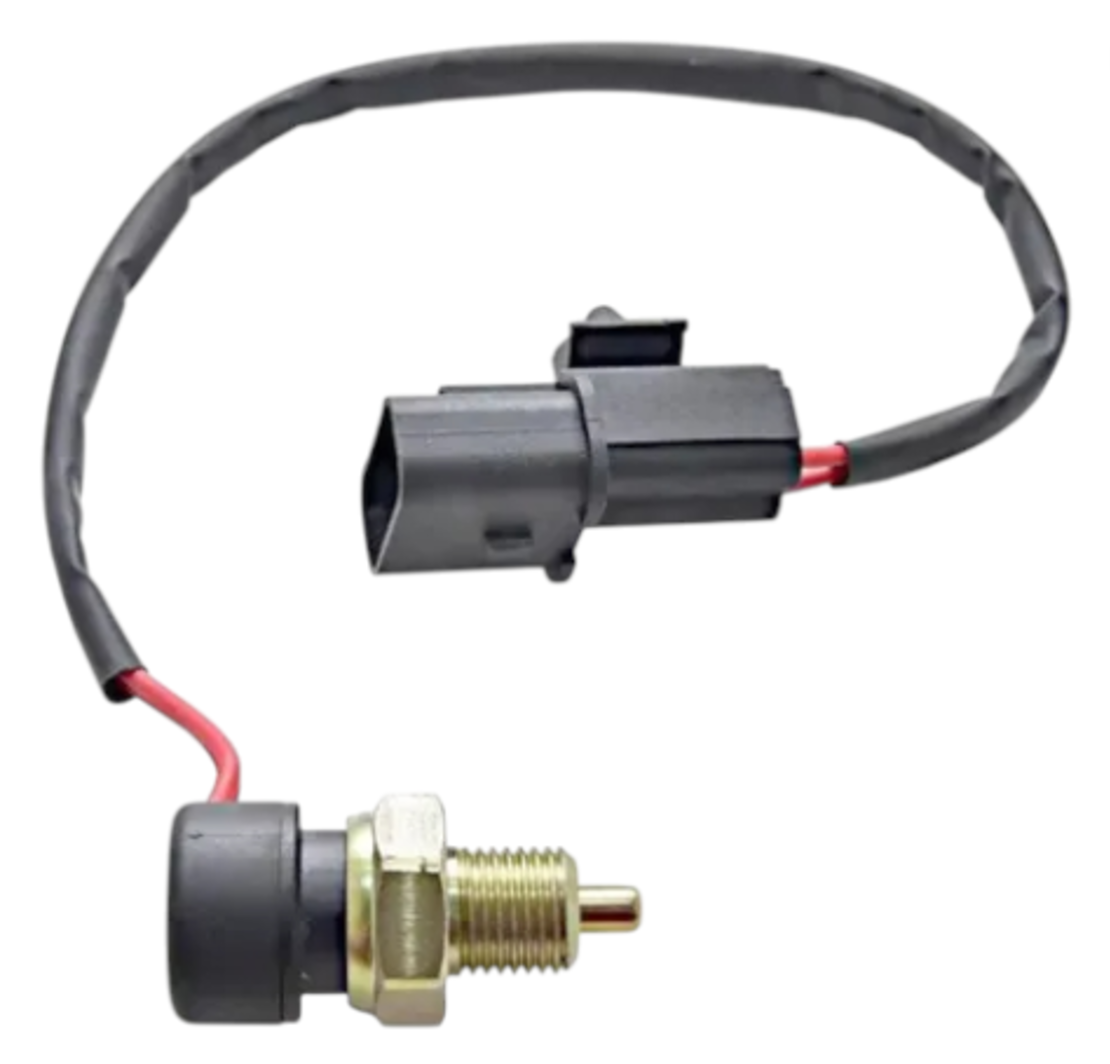 превключвател на скоростната кутия 4DW датчик скорости МИТСУБИШИ MITSUBISHI MB886426 MB886427 OEM