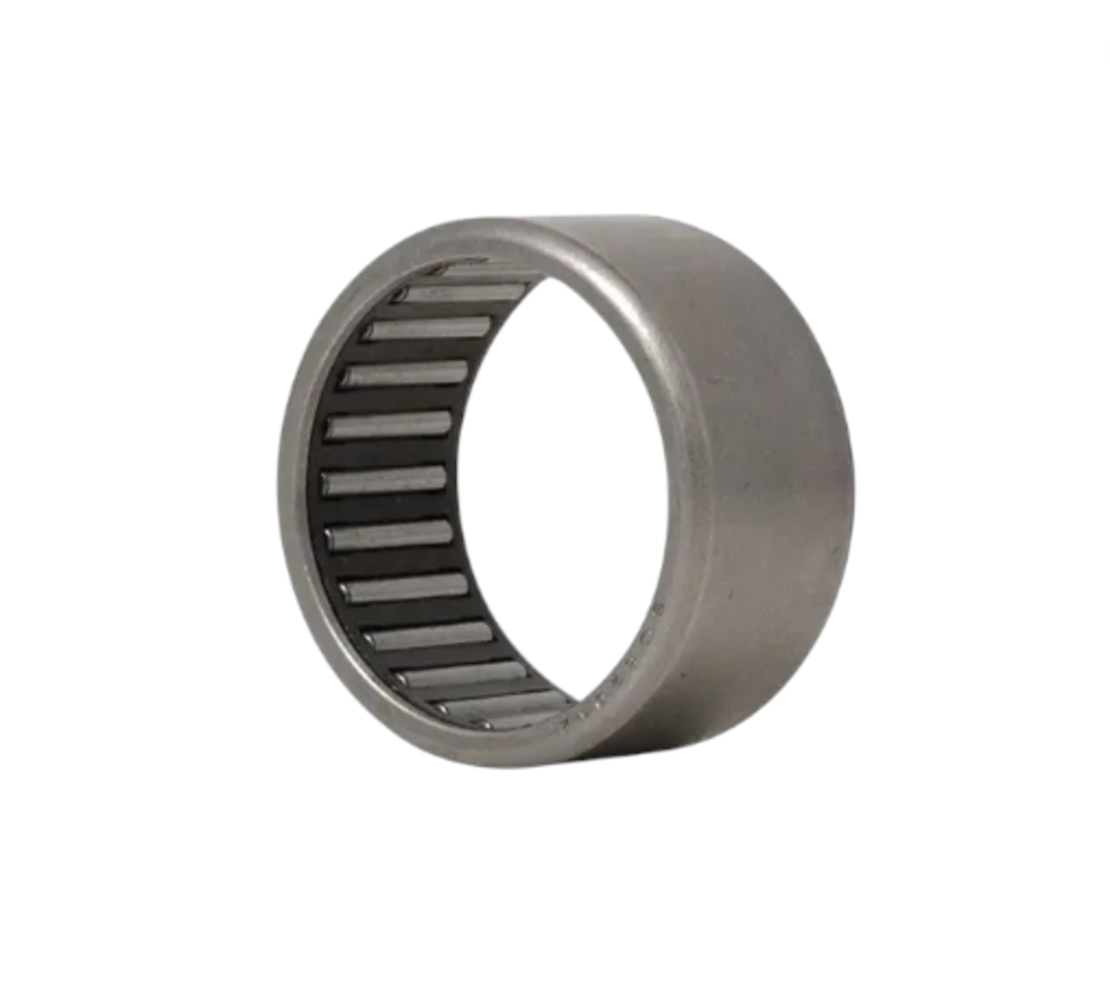 Иглен лагер шенкел МИТСУБИШИ Л 200 ПАДЖЕРО ХЮНДАЙ ТЕРАКАН ГАЛОПЕР MITSUBISHI L200 MB160670 567184A40 OEM MITSUBISHI