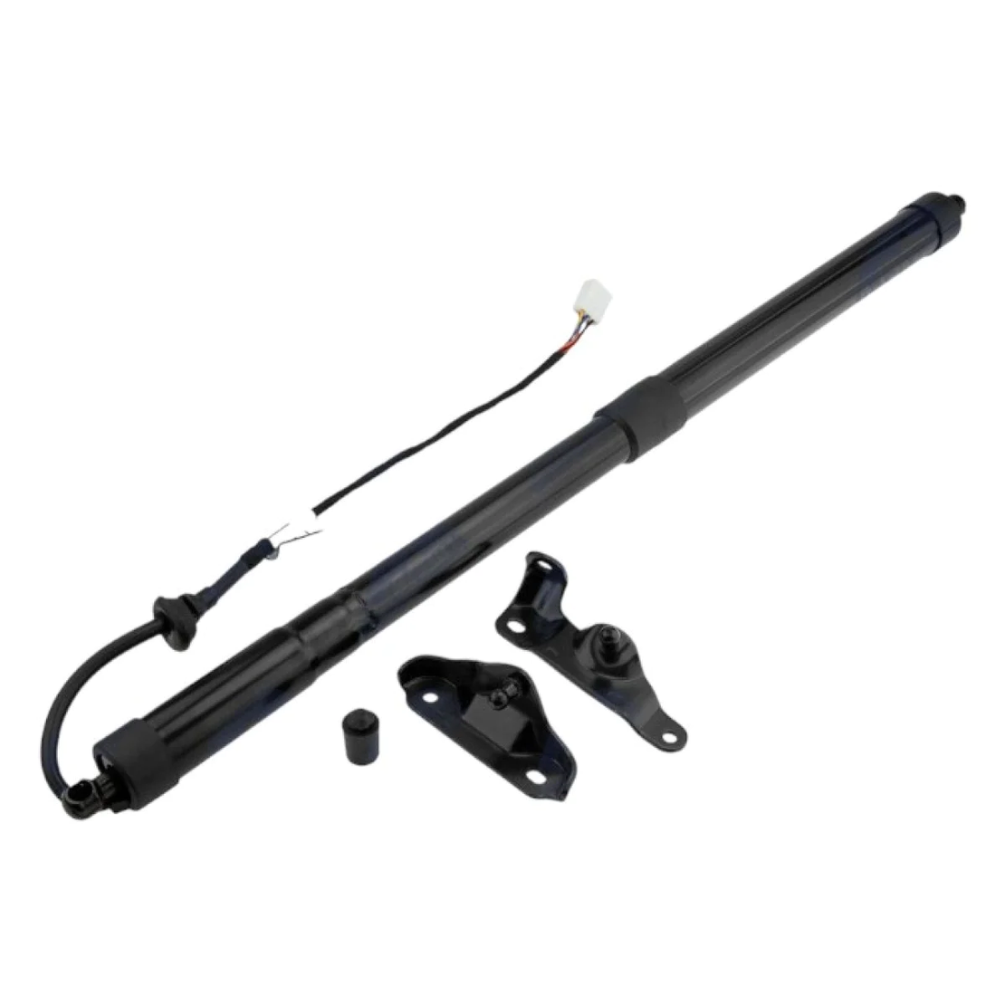 Амортисьор багажник ляв ТОЙОТА ХАЙЛЕНДЕР TOYOTA HIGHLANDER 6891009051 68910-09051 AETY041 AE-TY-041