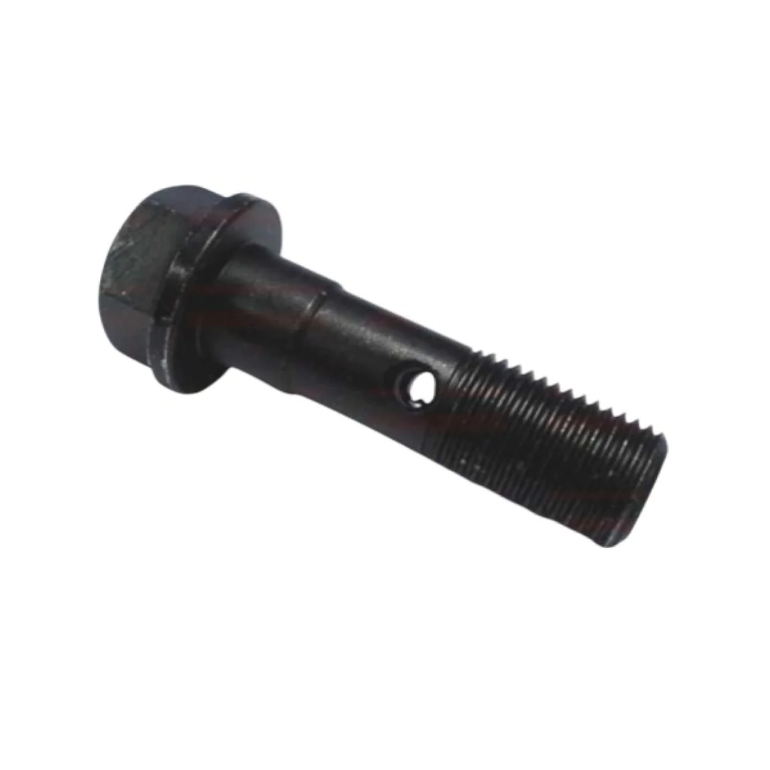 Болт разпределителен вал МИТСУБИШИ ПАДЖЕРО 2 3 4 MITSUBISHI PAJERO II V2/V3/V4 III ME200255 OEM MITSUBISHI