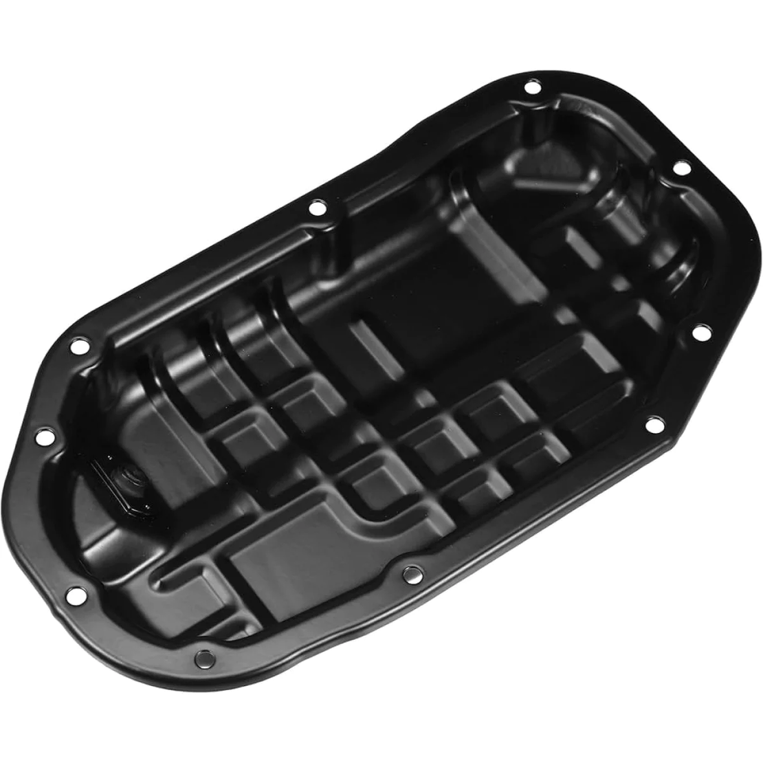 Картер за НИСАН ИНФИНИТИ NISSAN 350Z 370Z INFINITI 11110JK20C 11110-JK20C BMONS019 BMO-NS-019