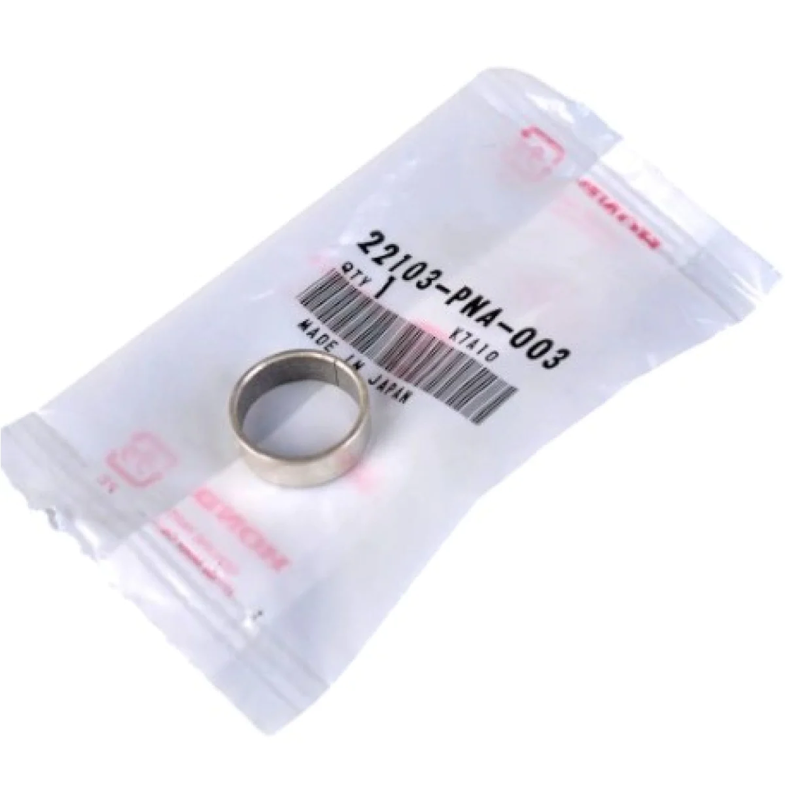 Водеща втулка съединител ХОНДА ЦРВ 2 АКОРД ФРВ СИВИК HONDA CR-V FR-V CIVIC 22103PNA003 22103-PNA-003 OEM HONDA