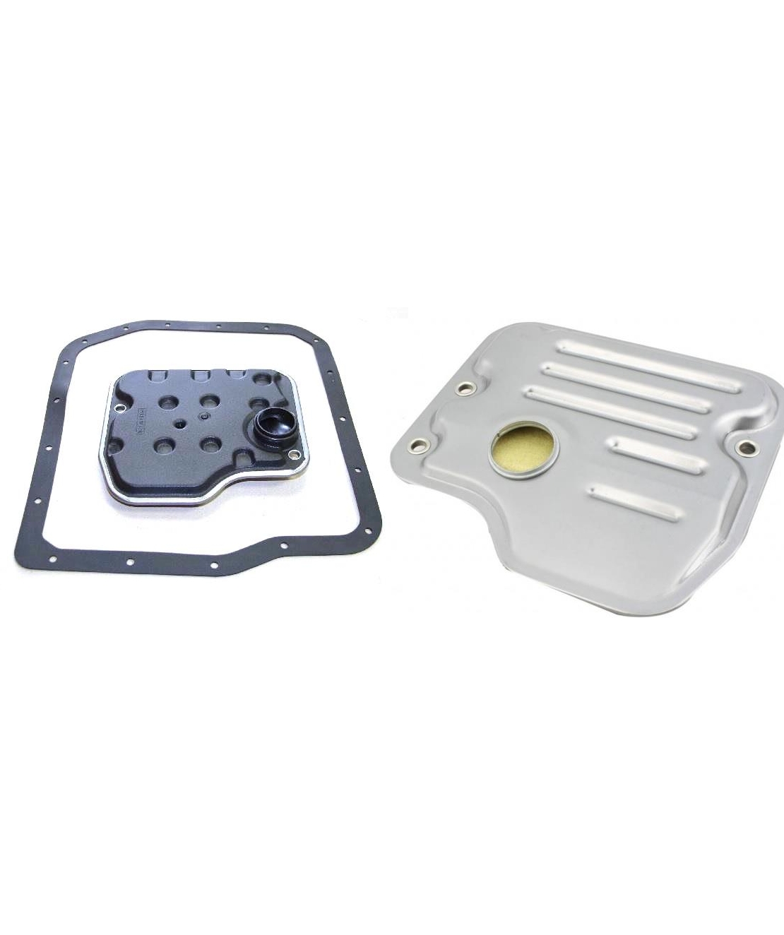 Филтър за автоматична скоростна кутия за ТОЙОТА ЛЕКСУС TOYOTA LEXUS 3533008010 35330-08010 JT422K