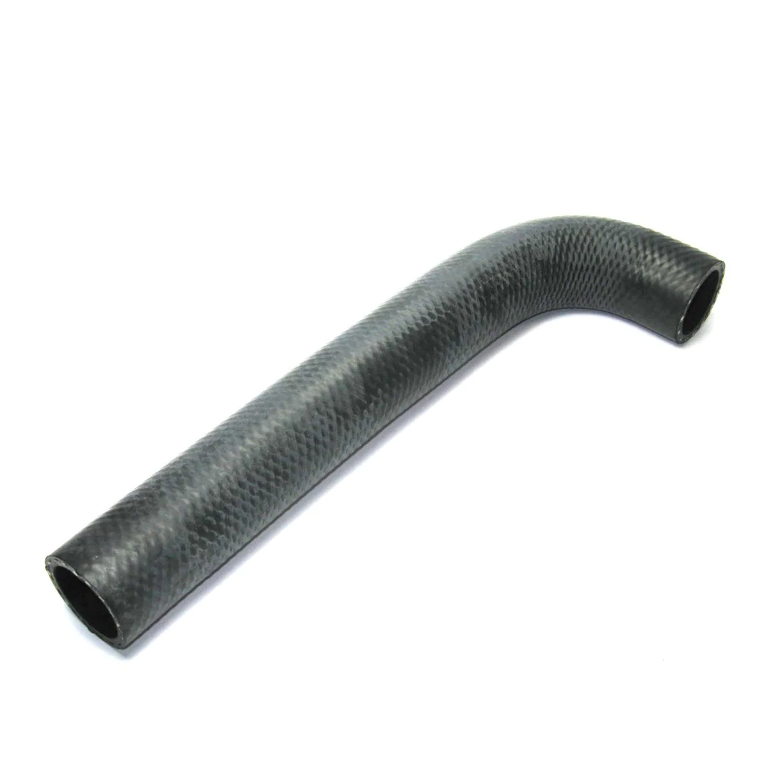 Маркуч водно съединение горно МИТСУБИШИ Л 300 MITSUBISHI L300 2.5 D P05W P15W P25W MB356347 OEM MITSUBISHI