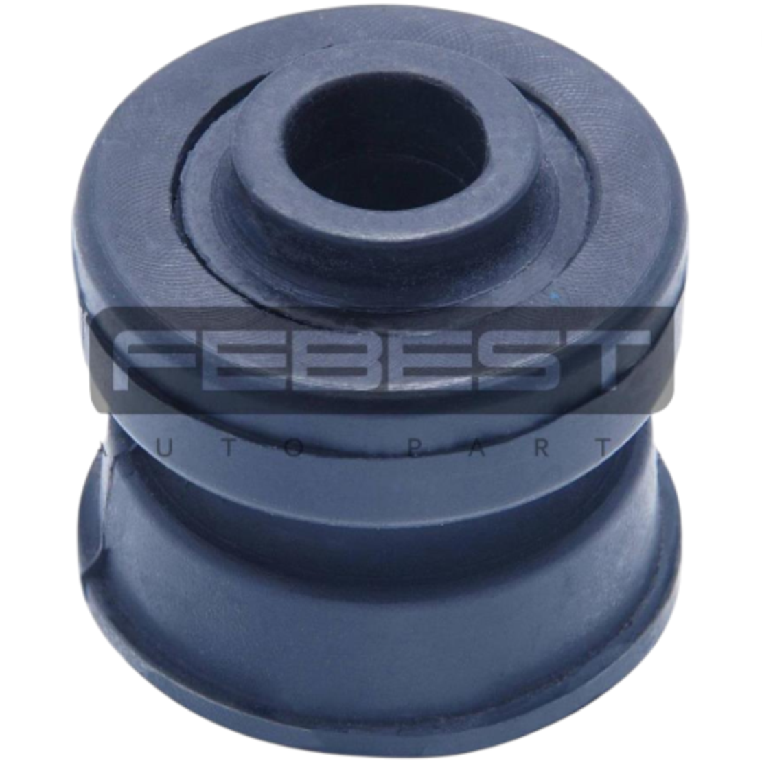 Тампон за шаси за ТОЙОТА ЛАНД КРУЗЕР TOYOTA LAND CRUISER 5220135090 52201-35090 TSBLC90 TSB-LC90