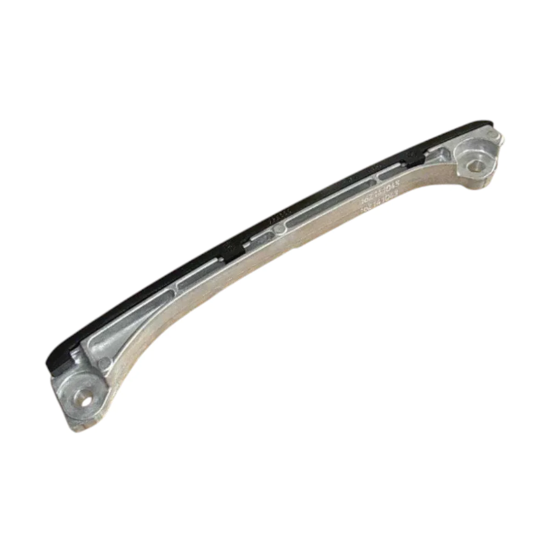Водач за ангренажна верига ляв за МАЗДА 3 6 ЦХ5 MAZDA 3 6 CX-5 SH0212610A SH02-12-610A OEM MAZDA