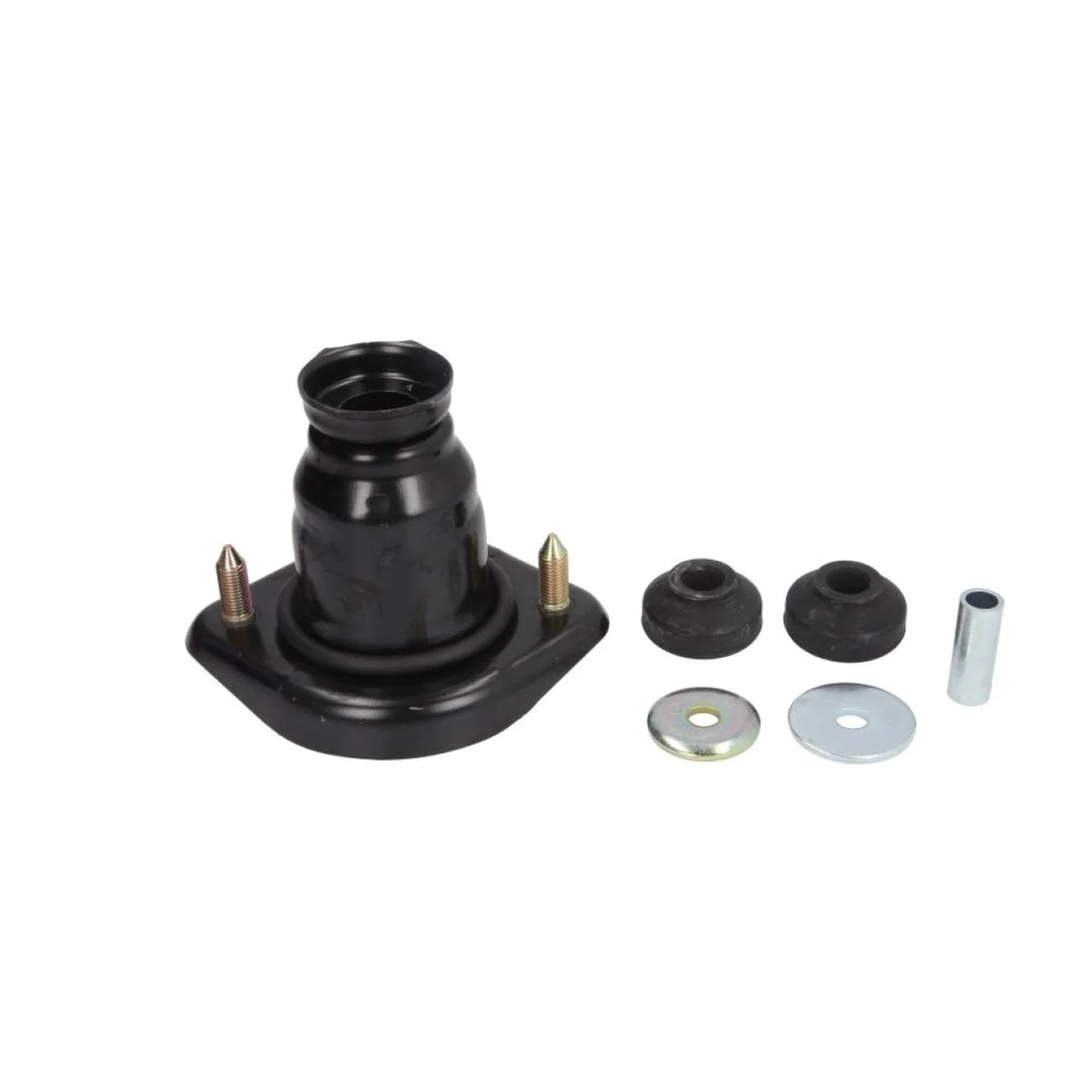 Тампон за амортисьор макферсон заден за ХОНДА ЦРВ 2 HONDA CR-V 2 52675S7A004 52675-S7A-004