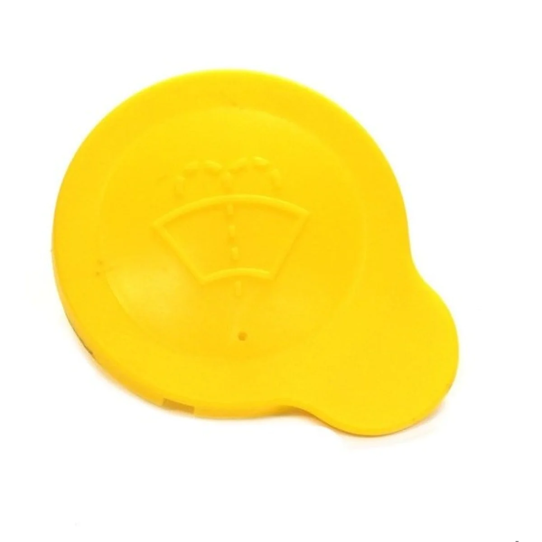 Капачка за казанче течност за чистачки за НИСАН АЛМЕРА МИКРА NISSAN MICRA 28913BM410 28913-BM410 OEM NISSAN