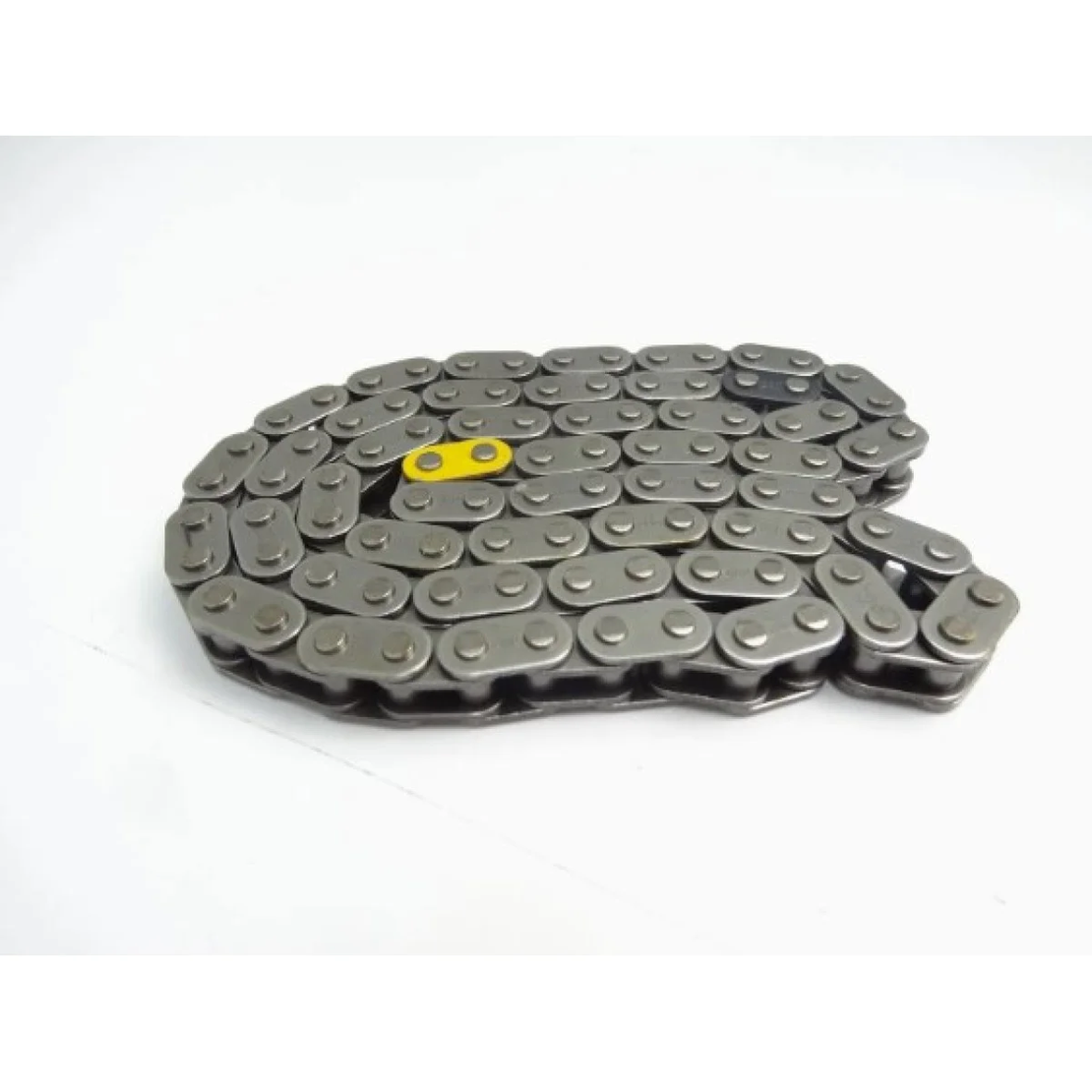 Верига разпределителен вал НИСАН АЛМЕРА ПРИМЕРА ЕКСТРЕЙЛ НАВАРА NISSAN 13028AD212 13028-AD212 OEM NISSAN