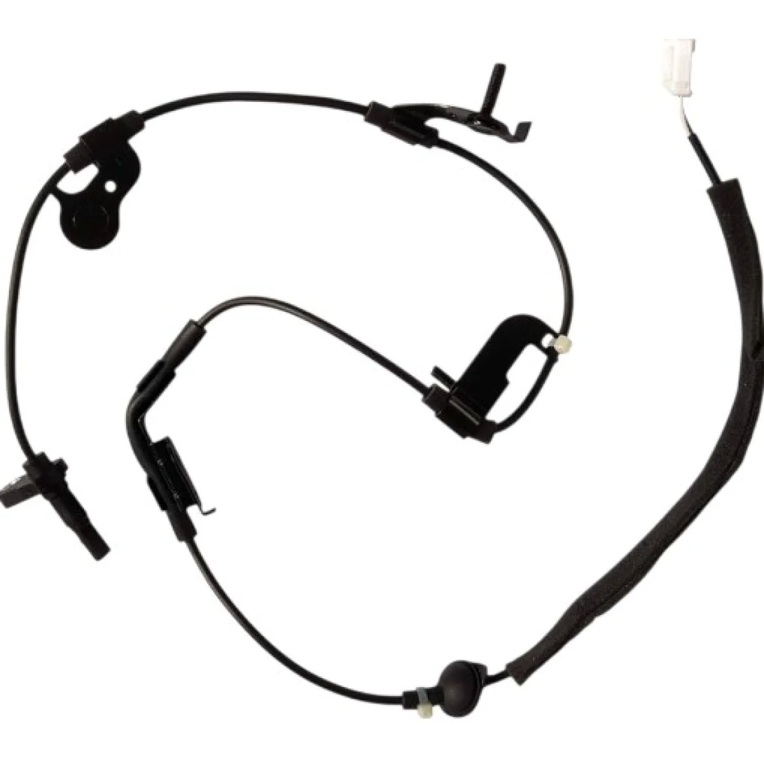 Датчик сензор абс abs заден ляв ТОЙОТА РАВ 4 TOYOTA RAV 4 8954642040 89546-42040 HCATY013 HCA-TY-013