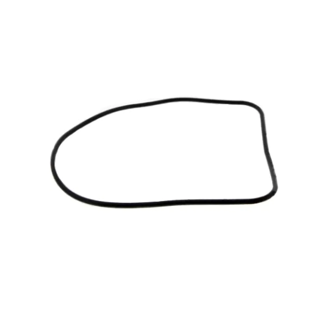 Уплатнение за дистрибуторна капачка на ХОНДА ЦРВ 1 CR-V 1 30132PT2006 30132-PT2-006 OEM HONDA