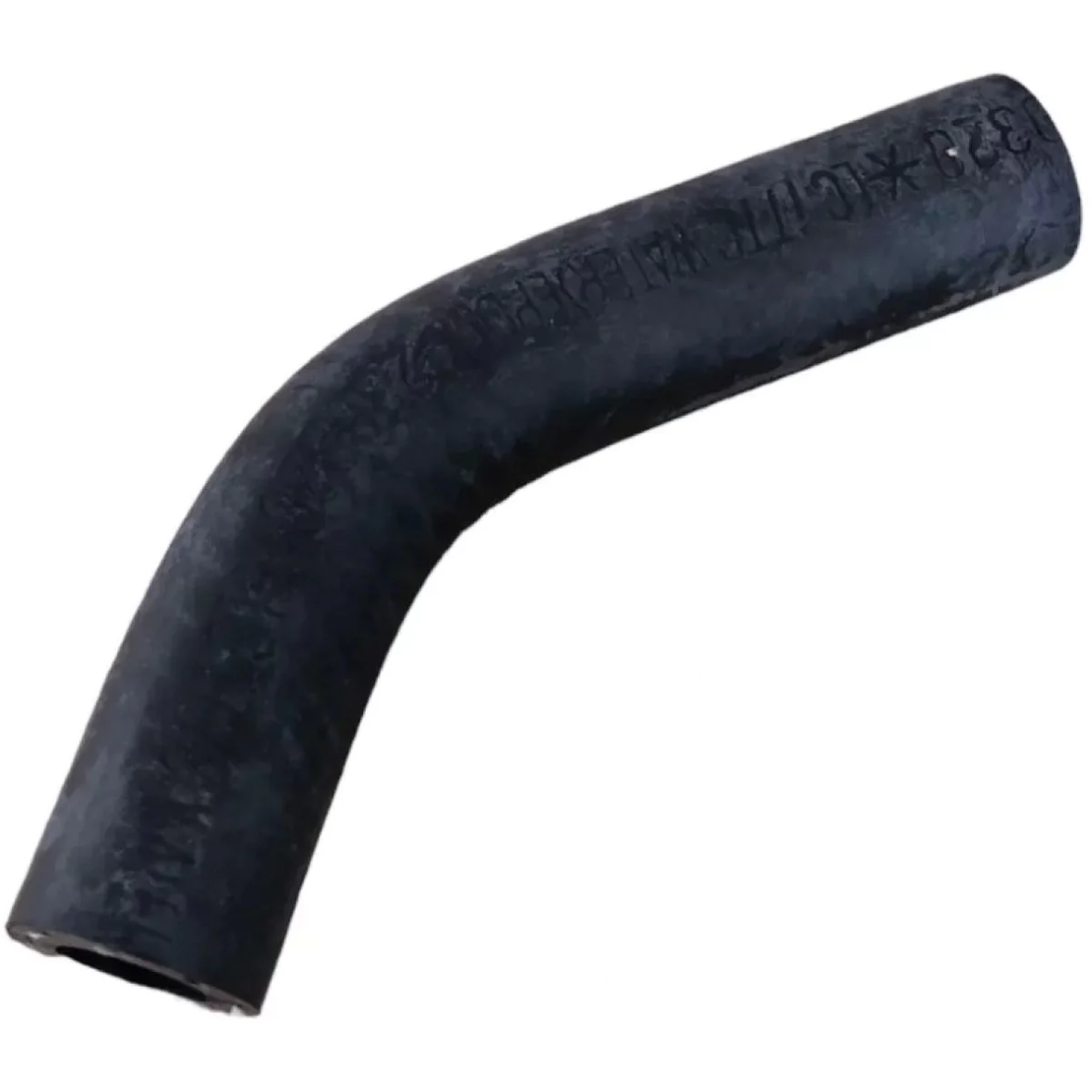 Маркуч маслен охладител МИТСУБИШИ Л200 ПАДЖЕРО СПОРТ MITSUBISHI L200 PAJERO SPORT 1310A205 OEM MITSUBISHI