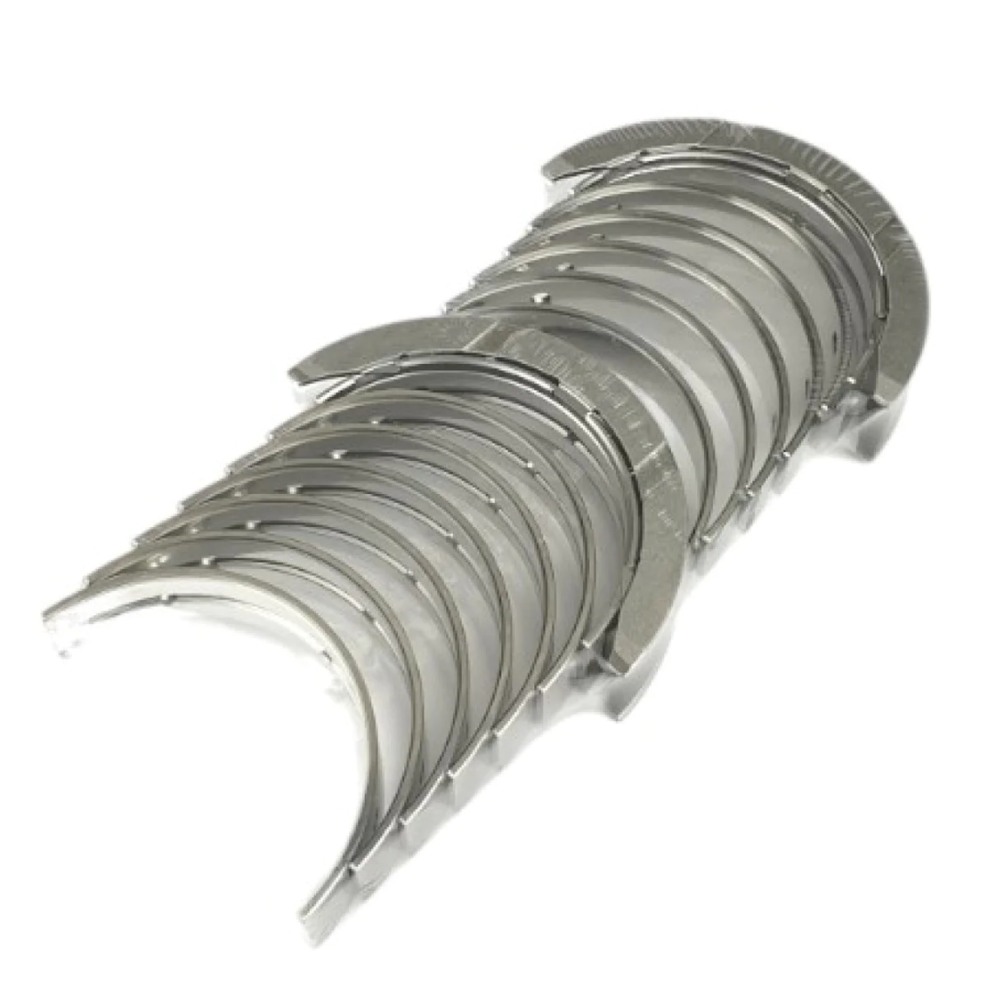 Комплект основни лагери стандарт СТД STD СУБАРУ ЛЕГАСИ АУТБЕК SUBARU LEGACY 12209AA770 12209-AA770 OEM SUBARU