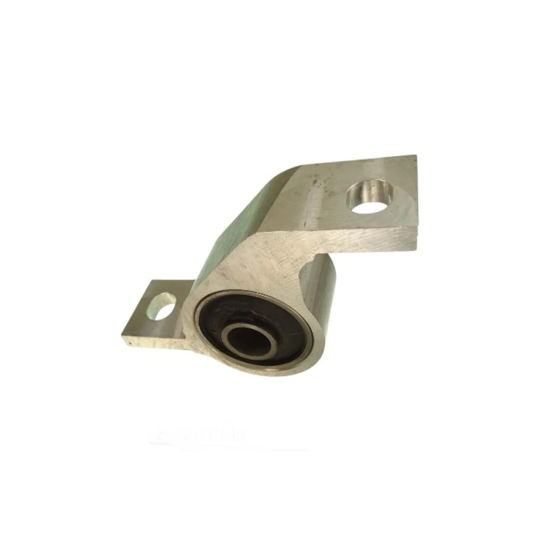 Заден ляв тампон за преден долен носач за СУБАРУ ФОРЕСТЪР SUBARU FORESTER 20201FC130 20201-FC130 OEM SUBARU