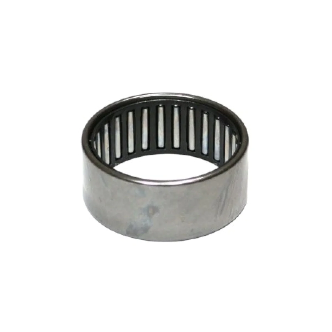 Иглен лагер шенкел за ТОЙОТА ЛАНД КРУЗЕР TOYOTA LAND CRUISER J100 HDJ100 UZJ100 9036433011 90364-33011 BTM344017A