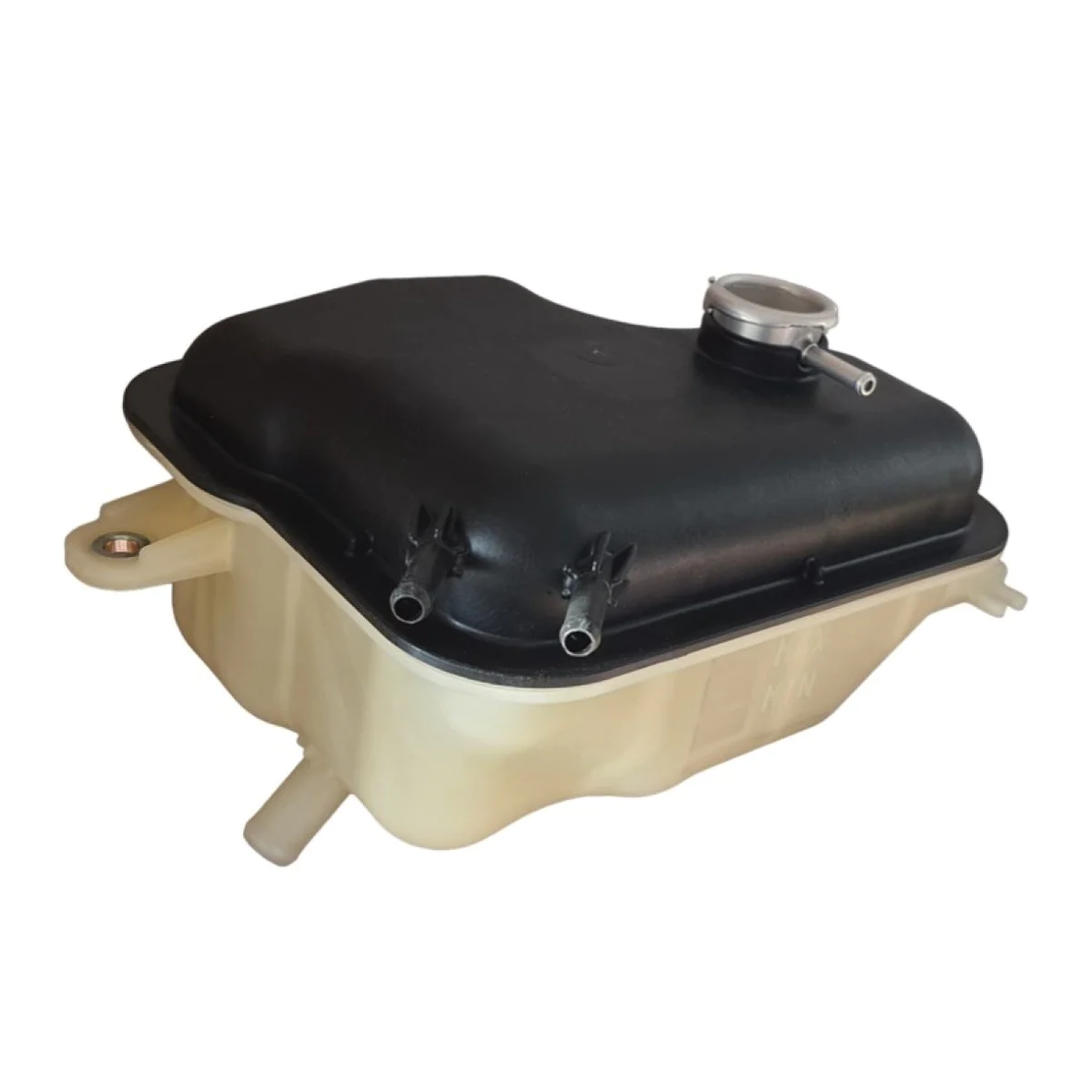 Разширителен съд охладителна течност ХОНДА ЦРВ 3 I-CTDI N22A2 HONDA CR-V 3 19101R06E01 19101-R06-E01 OEM HONDA