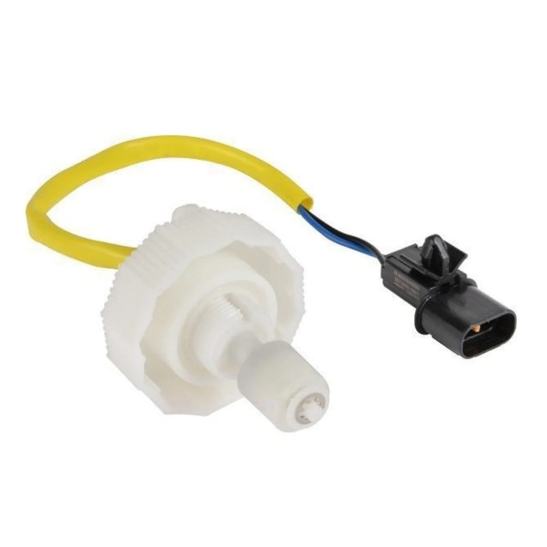 Датчик вода горивен филтър МИТСУБИШИ ПАДЖЕРО 2 3 MITSUBISHI PAJERO 2.5 TDi MR514545 J5605000