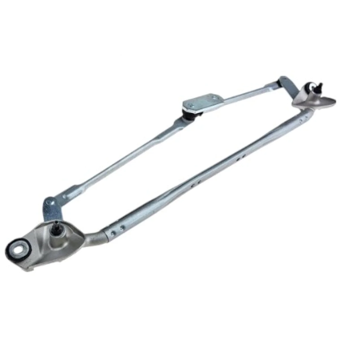 Механизъм предни чистачки ТОЙОТА АВЕНСИС TOYOTA AVENSIS 8515005060 85150-05060 EMWTY001 EMW-TY-001