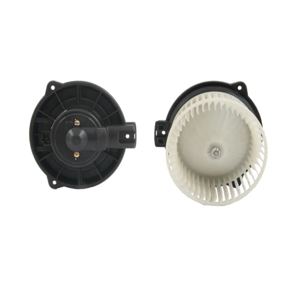 Вентилатор за парно на ХОНДА ЦРВ 1 РД1 HONDA CR-V 1 RD1 79310SX0A01 79310-SX0-A01 3875NU1 3875NU-1