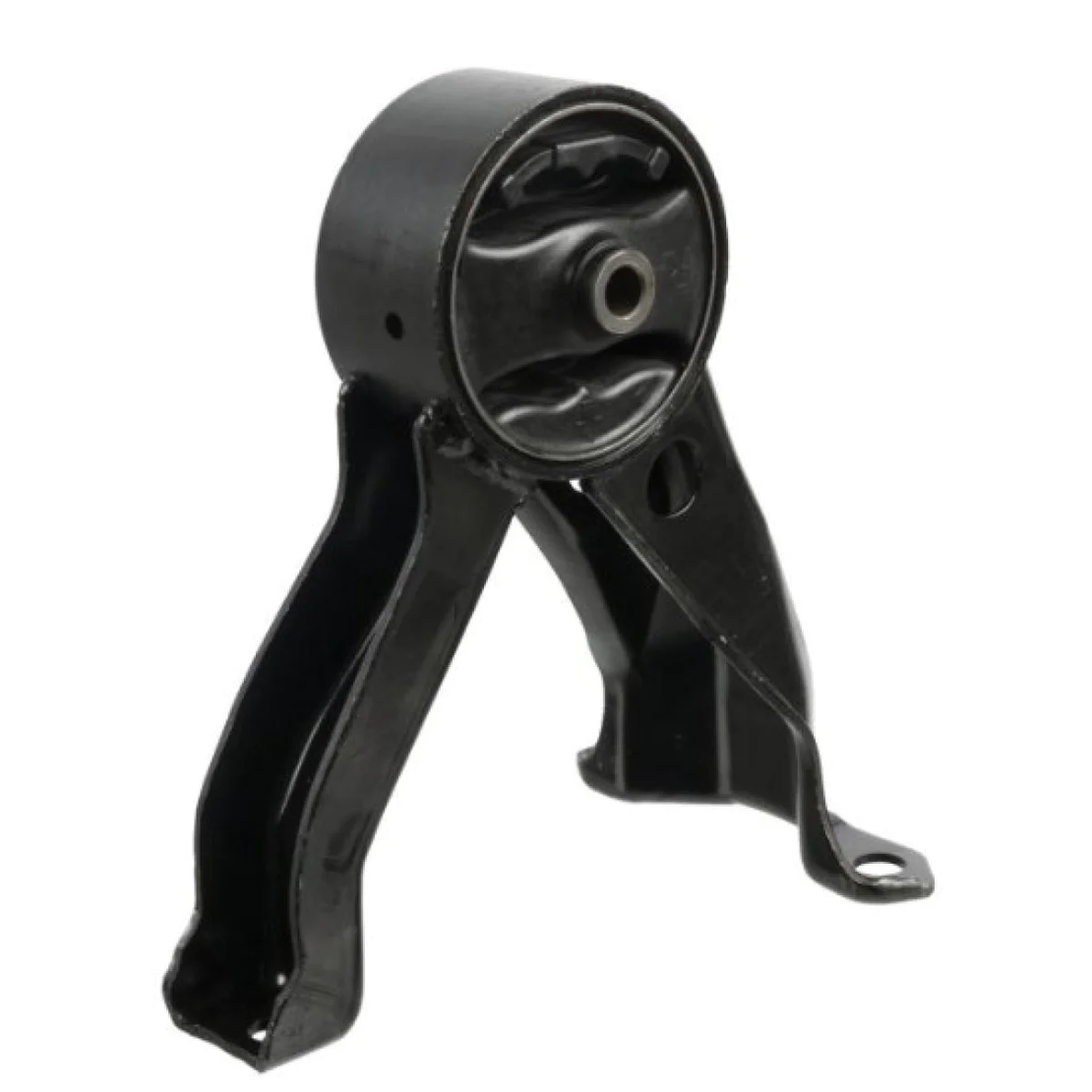 Заден тампон двигател МИТСУБИШИ ГРАНДИС MITSUBISHI GRANDIS MR594379 I55068YMT ZPSMS041 ZPS-MS-041