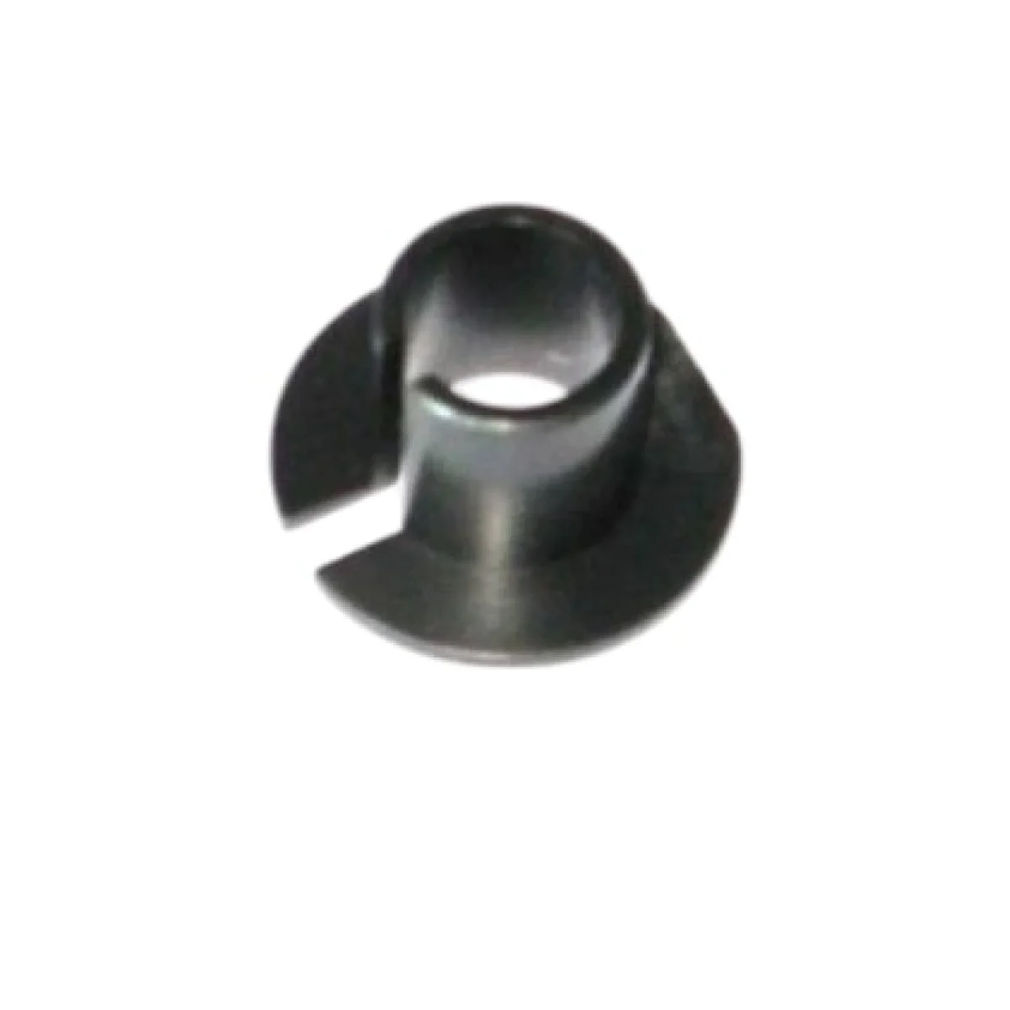 Втулка скоростен лост МИТСУБИШИ ЕКЛИПС ГАЛАНТ СПЕЙС ВАГОН MITSUBISHI ECLIPSE GALANT MB949743