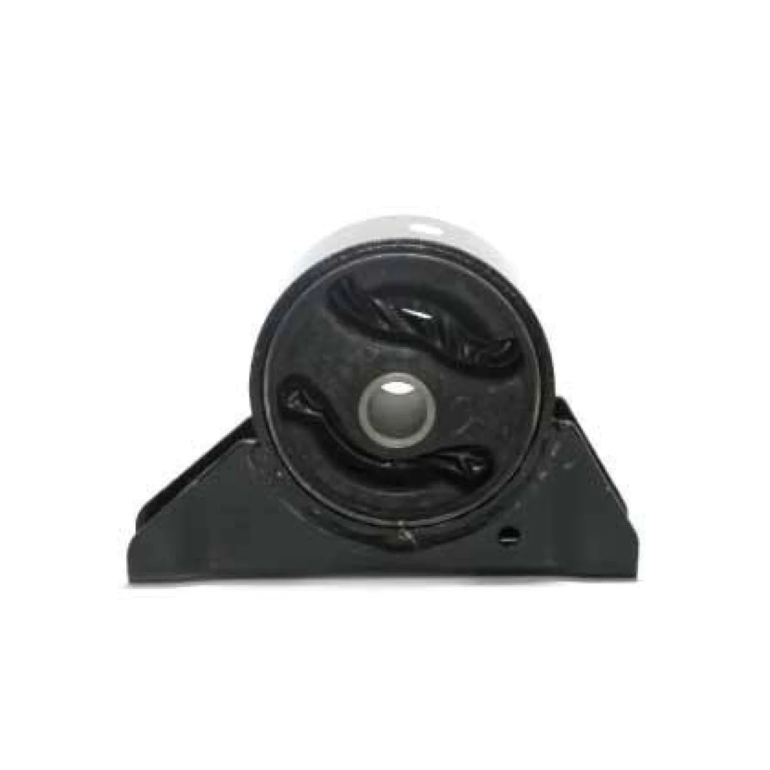 Тампон двигател преден МИТСУБИШИ СПЕЙС ВАГОН СПЕЙС РЪНАР MITSUBISHI SPACE RUNNER MR102337 OEM MITSUBISHI