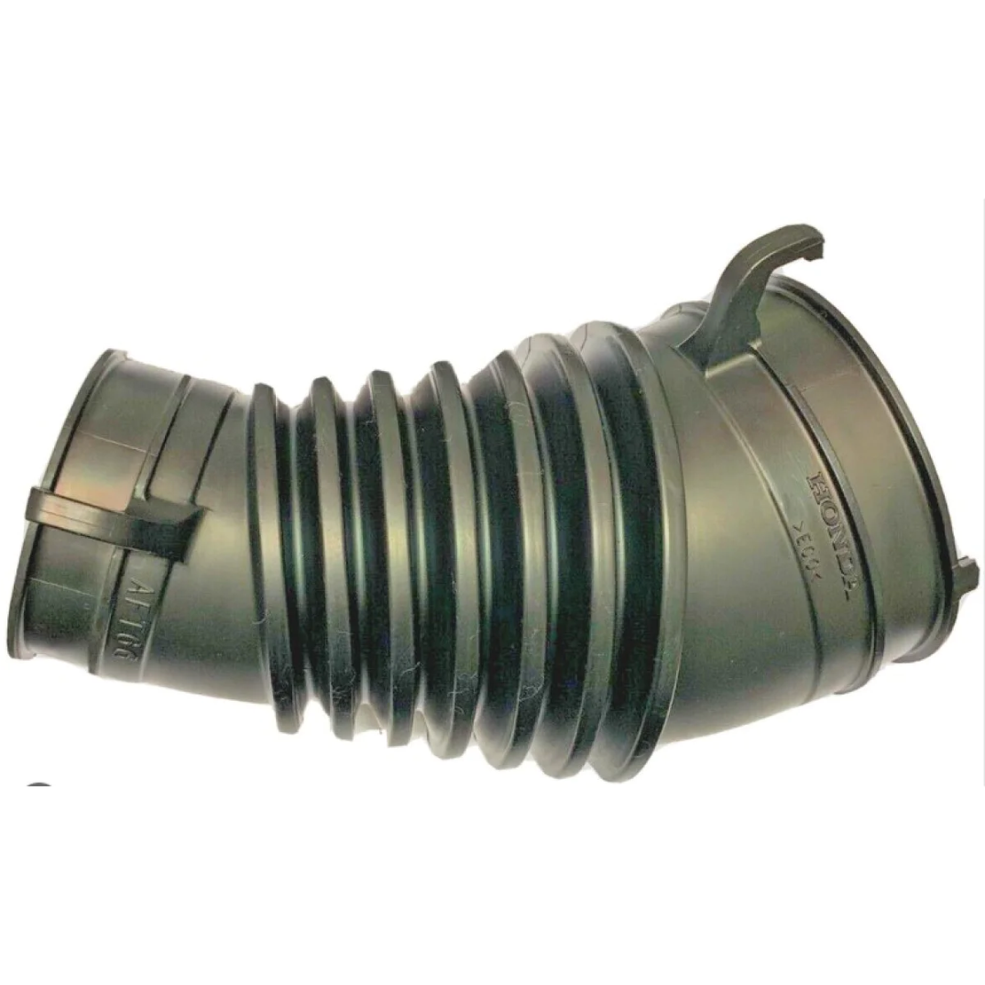 Въздуховод за ХОНДА ЦРВ 4 HONDA CR-V 4 1.6 i-DTEC (RE6) 17228RSXG01 17228-RSX-G01 N16A1 N16A2 N16A4 OEM HONDA