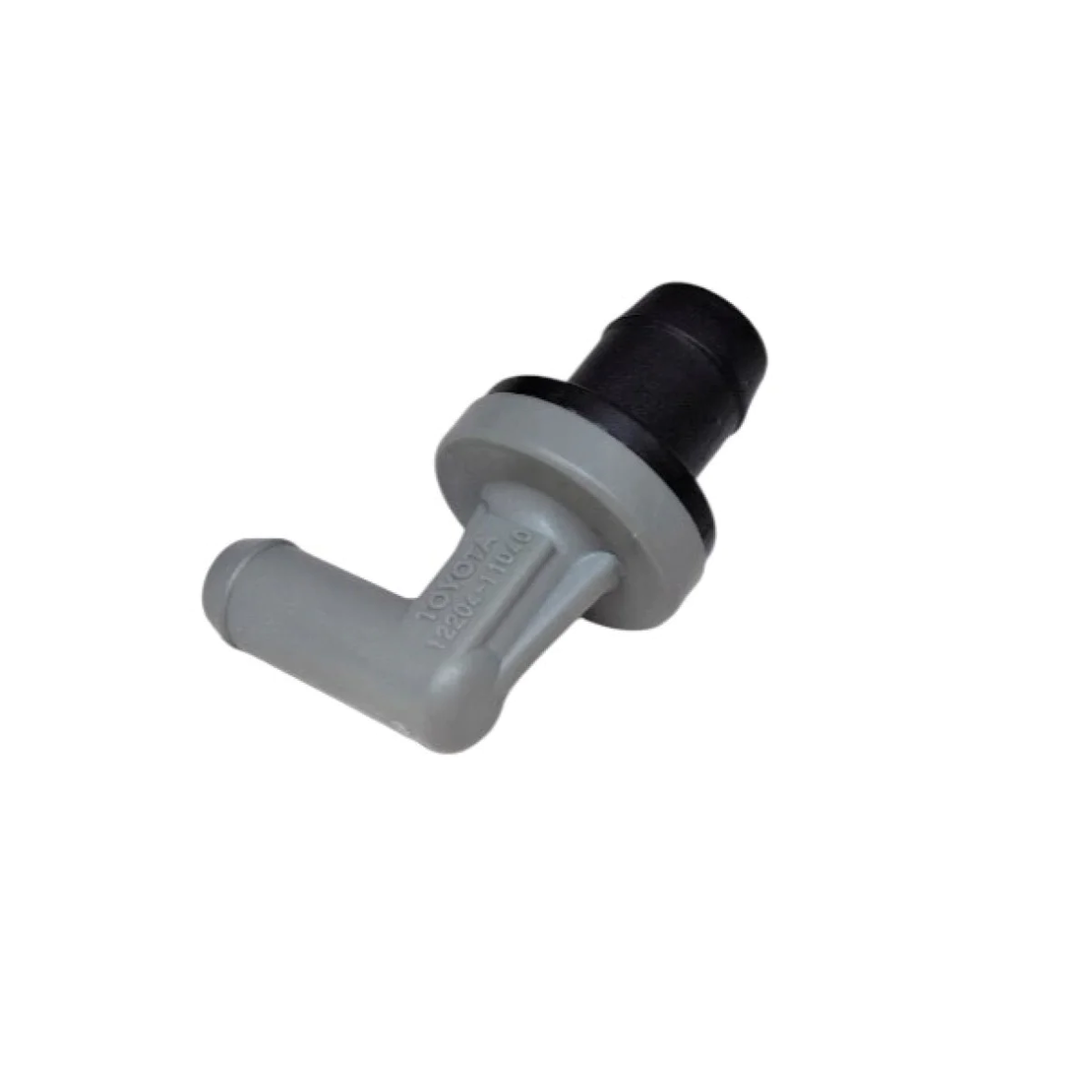 Клапан картерни газове за ТОЙОТА ЛЕКСУС TOYOTA LEXUS 1220411040 12204-11040