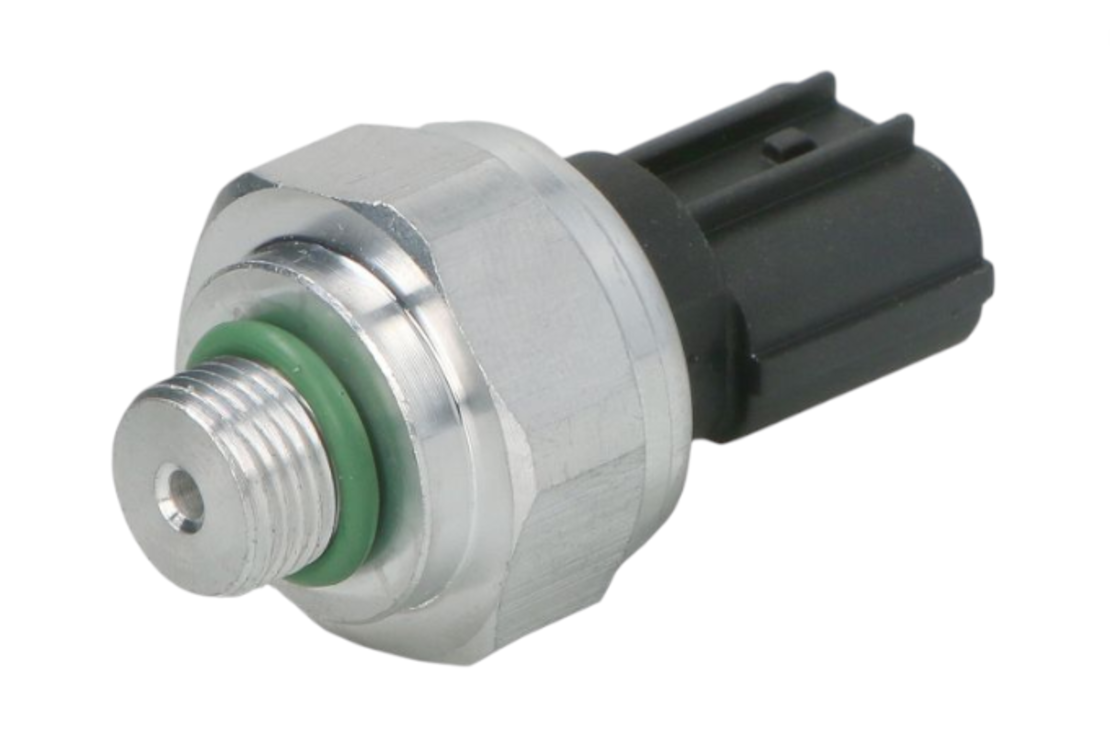 Прекъсвач налягане на климатик ХОНДА ЦРВ 2 3 АКОРД HONDA CR-V 2 3 ACCORD 80450S7S003 80450-S7S-003