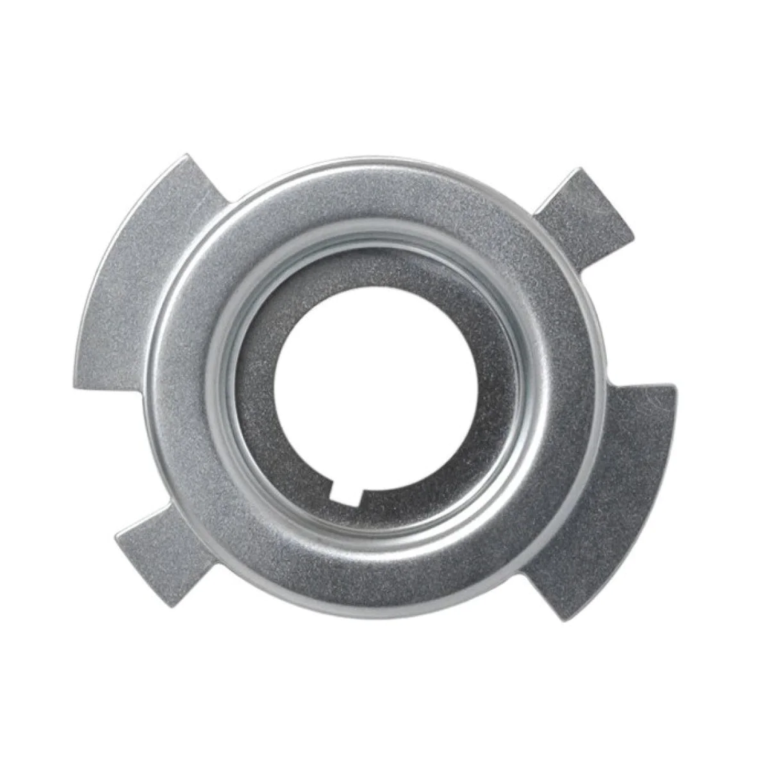 Пластина датчик колянов вал за МИТСУБИШИ ПАДЖЕРО MITSUBISHI PAJERO MD348238 OEM MITSUBISHI