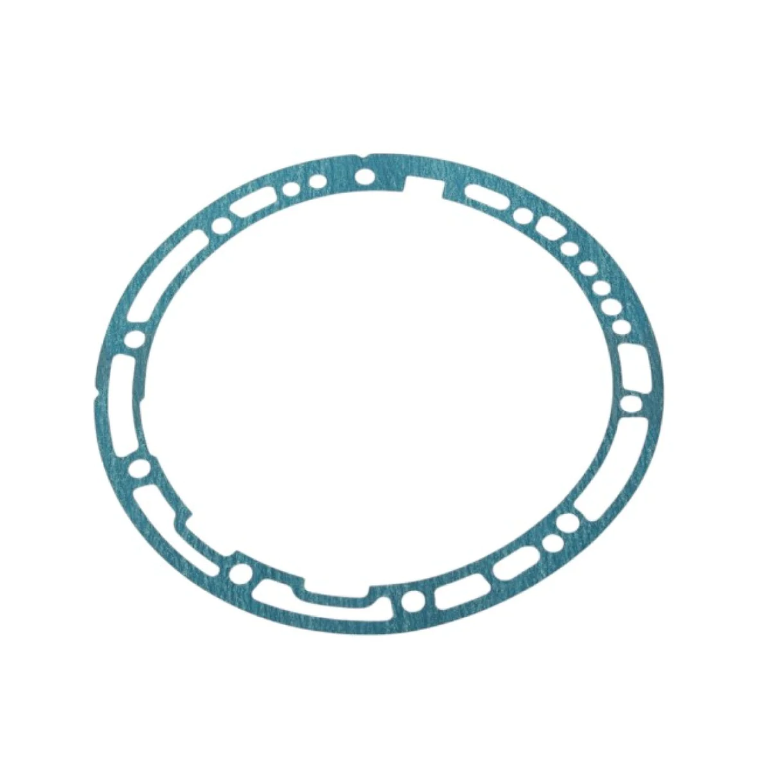 Гарнитура автоматична скоростна кутия МИТСУБИШИ Л200 ПАДЖЕРО СПОРТ MITSUBISHI L200 PAJERO 3 4 SPORT MR195630 OEM MITSUBISHI