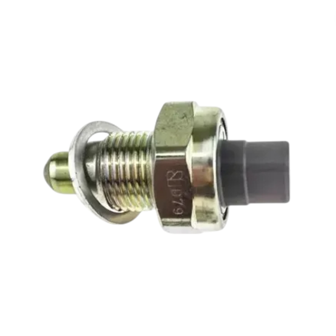 Датчик задна светлина за ТОЙОТА ЛАНД КРУЗЕР ХАЙЛУКС TOYOTA LAND CRUISER HILUX 8422212010 84222-12010