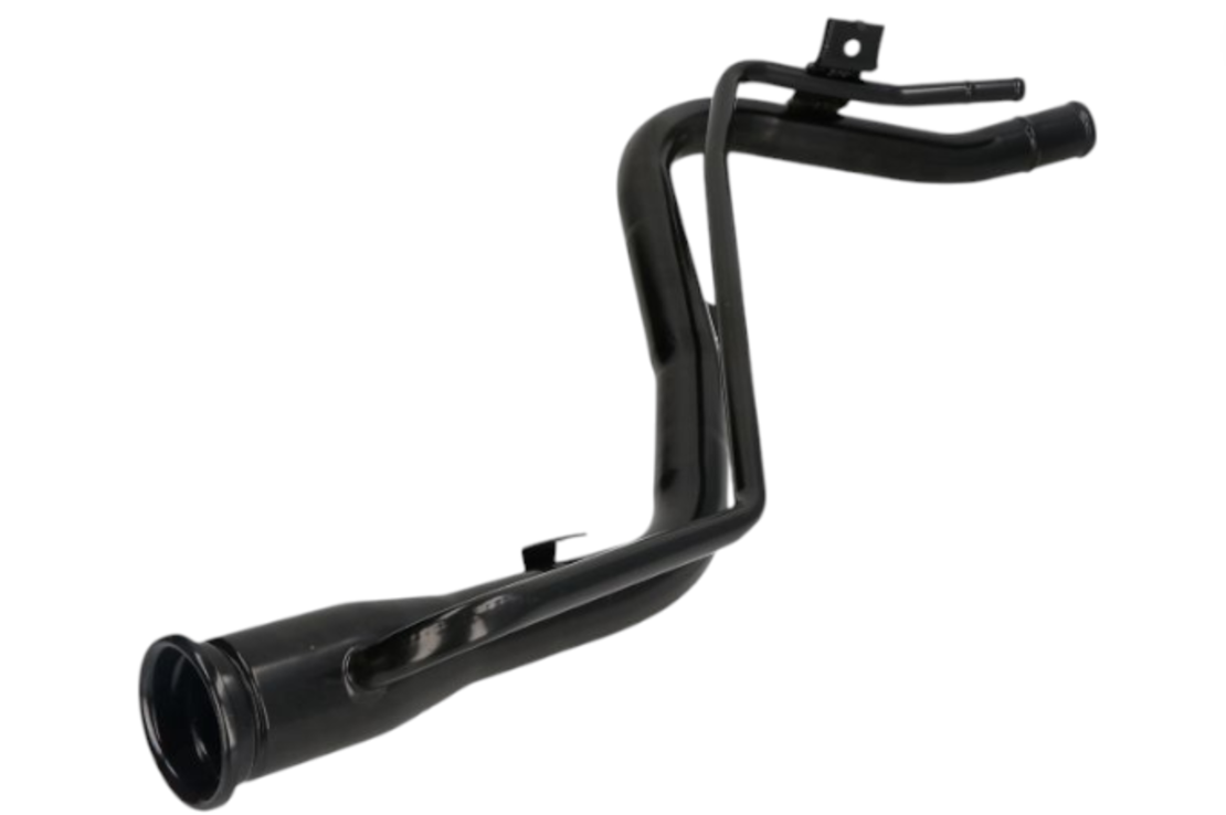 Гърловина накрайник за гориво на ХОНДА ЦРВ 2 ДИЗЕЛ HONDA CR-V 2 N22A2 CDTI 17667S9AP00 17667-S9A-P00