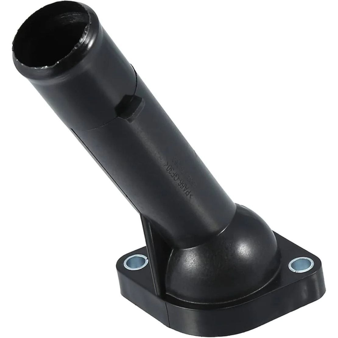 Фланец термостат за ТОЙОТА РАВ 4 1 TOYOTA RAV 4 1 SXA10 SXA11 1632174050 16321-74050 OEM TOYOTA