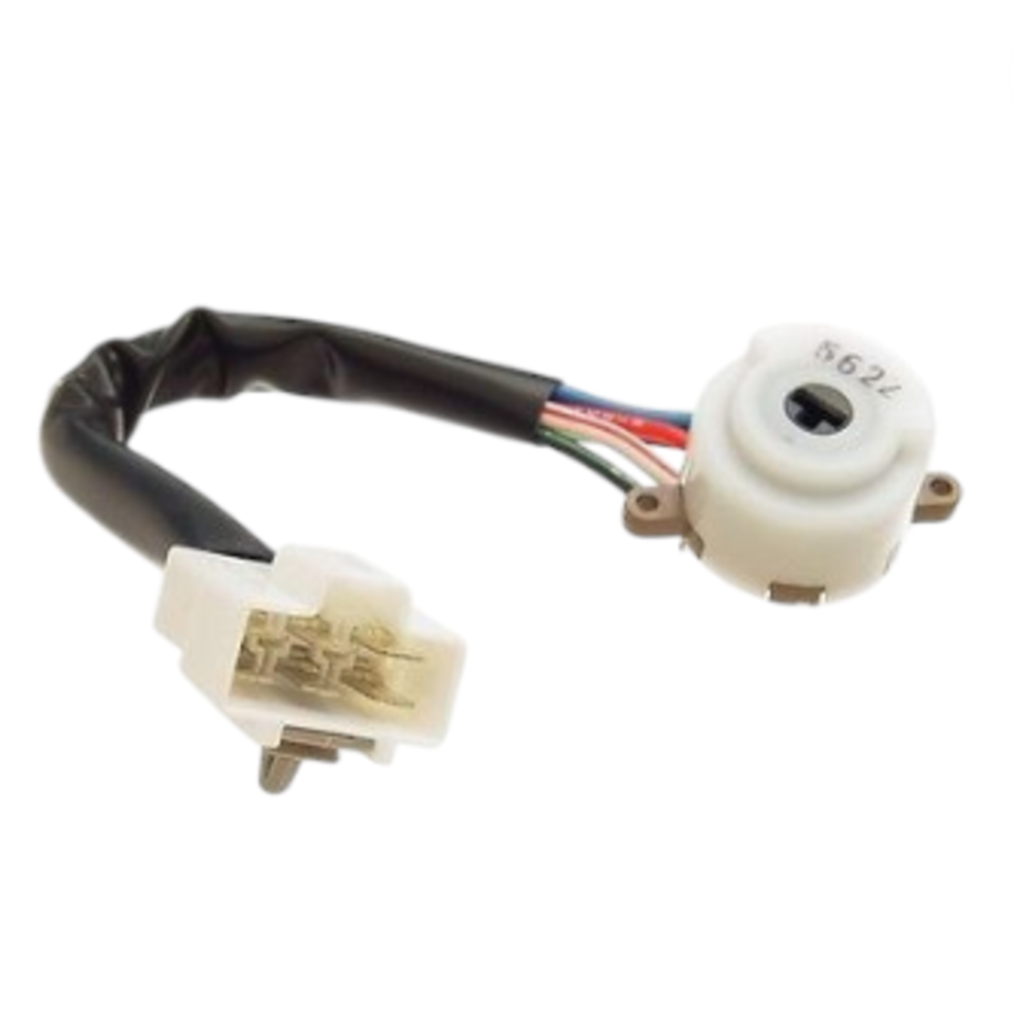 Клеморед контактен ключ за НИСАН СЕРЕНА NISSAN SERENA C23 487501E411 48750-1E411
