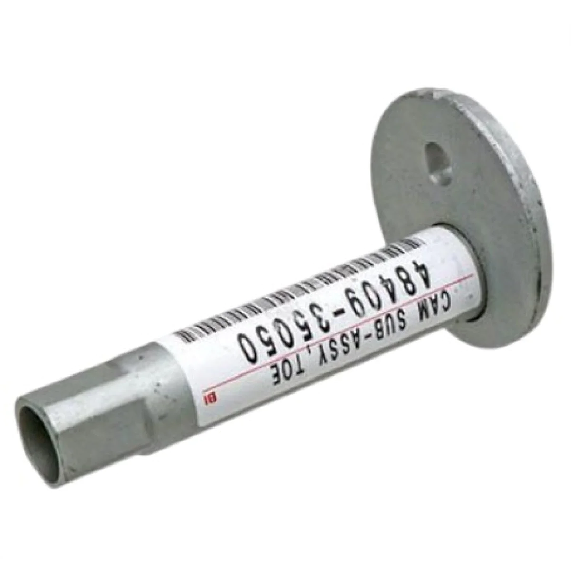 Регулираща втулка за преден мост за ТОЙОТА ФОР РЪНАР ЛАНД КРУЗЕР TOYOTA 4840935050 48409-35050 OEM TOYOTA