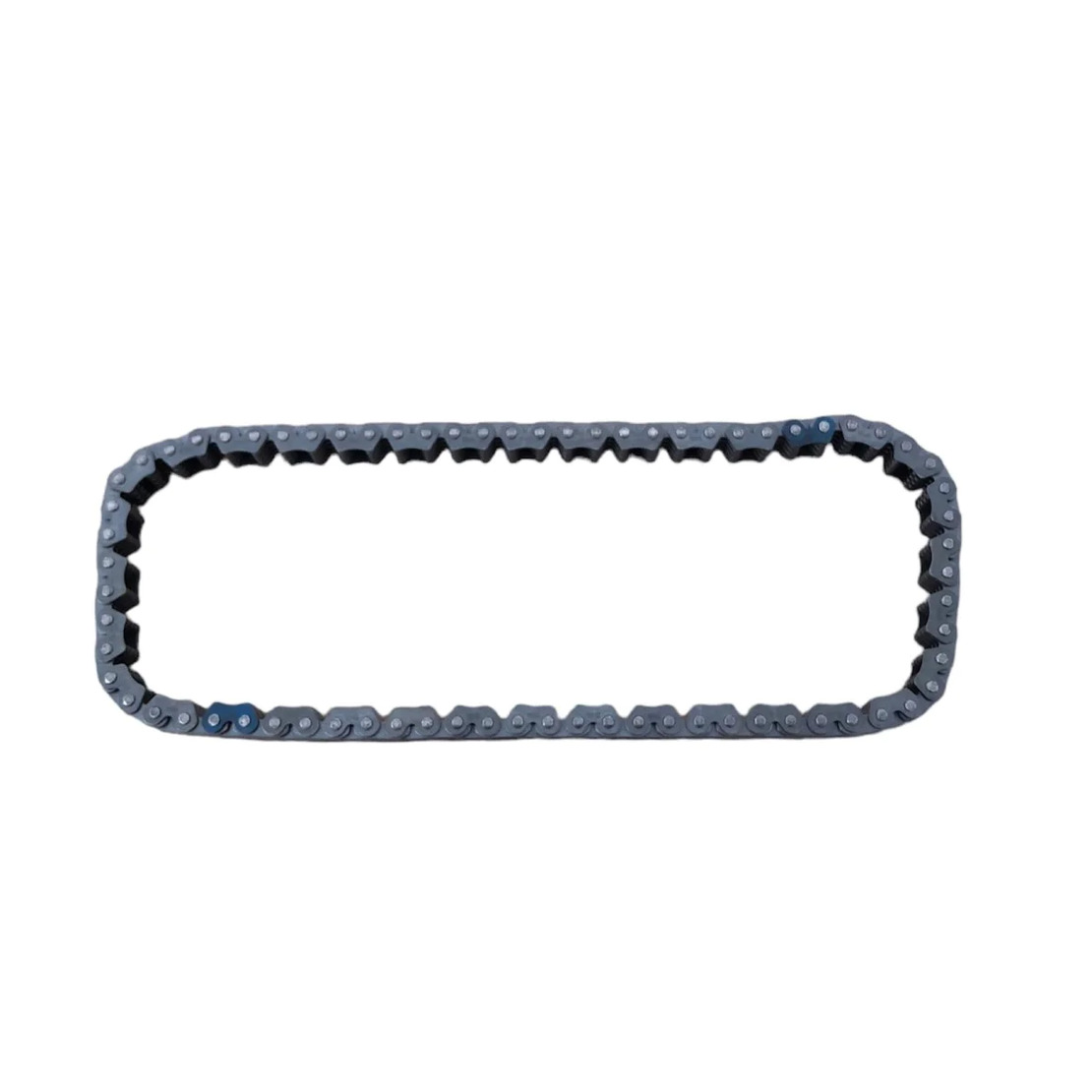 Верига маслена помпа за МИТСУБИШИ ЛАНСЕР АУТЛЕНДЪР 2 MITSUBISHI OUTLANDER LANCER ASX 1140A034 OEM MITSUBISHI