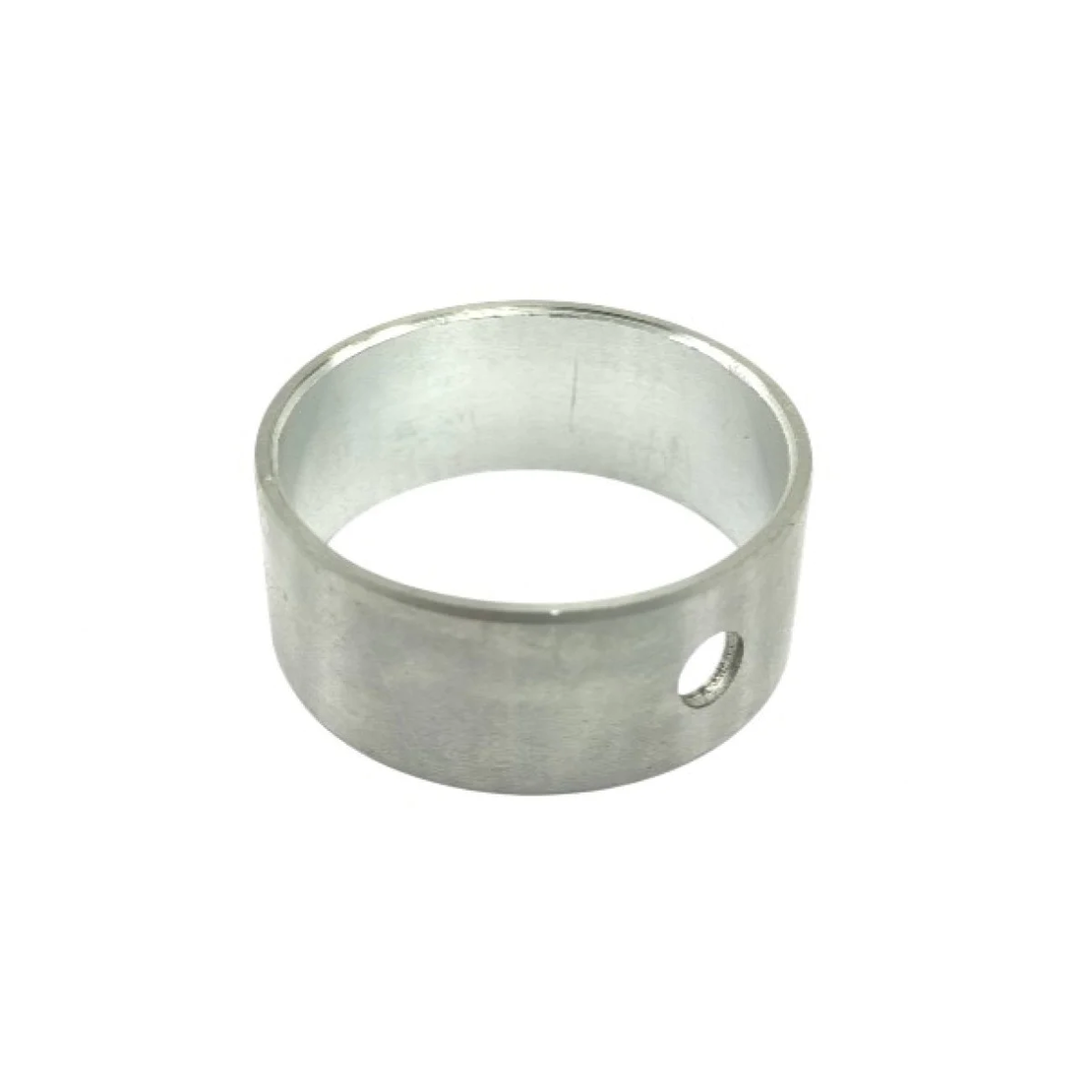 Лагер балансиращ вал МИТСУБИШИ ЕКЛИПС ГАЛАНТ ГРАНДИС Л200 Л300 Л400 АУТЛЕНДЪР MITSUBISHI MD082301 OEM MITSUBISHI