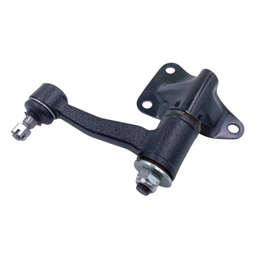 Паразитен хебел десен за ДАЙХАТСУ ФЕРОЗА 4540887601 45408-87601 TI2792 TI-2792 DAIHATSU FEROZA