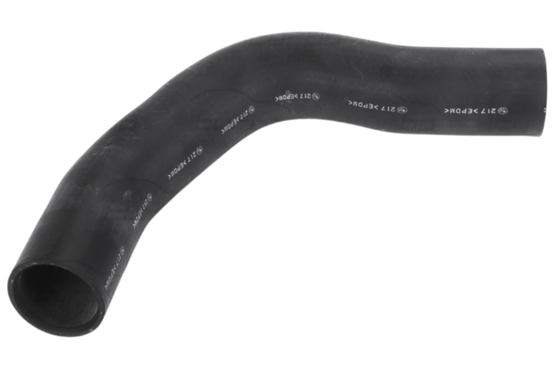 Маркуч воден радиатор долен СУБАРУ ИМПРЕЗА ФОРЕСТЪР SUBARU IMPREZA FORESTER 45161SC020 45161-SC020 OEM SUBARU