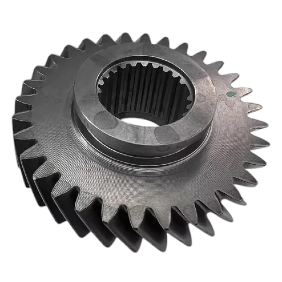 Зъбно колело пета скорост 32-зъба ТОЙОТА РАВ 4 TOYOTA RAV-4 3342812041 33428-12041 3342842030 33428-42030 OEM TOYOTA